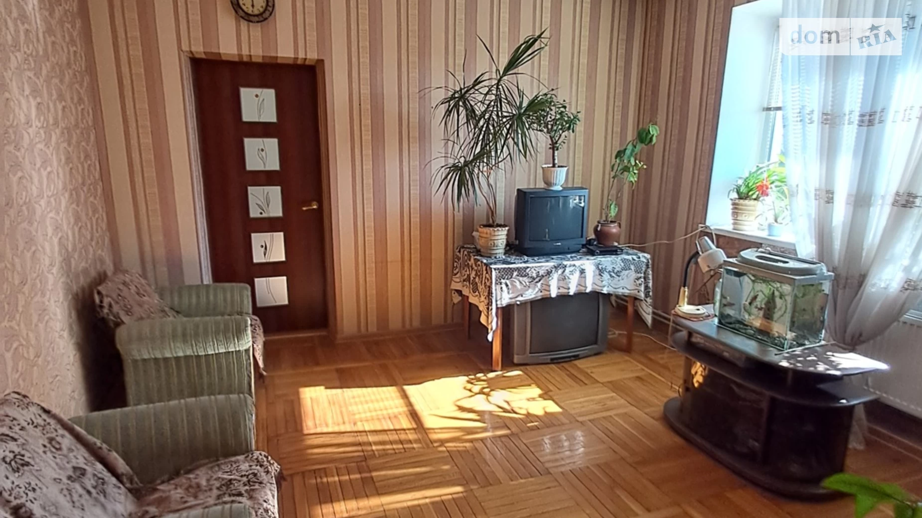 Продается 3-комнатная квартира 69.3 кв. м в Виннице, цена: 65000 $ - фото 2