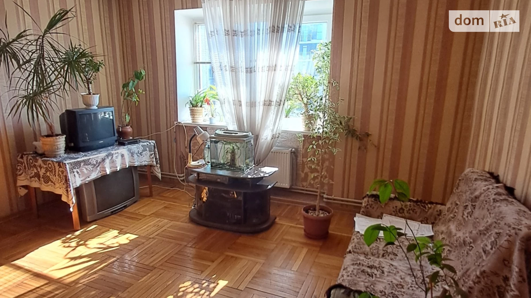 Продается 3-комнатная квартира 69.3 кв. м в Виннице, цена: 65000 $ - фото 3