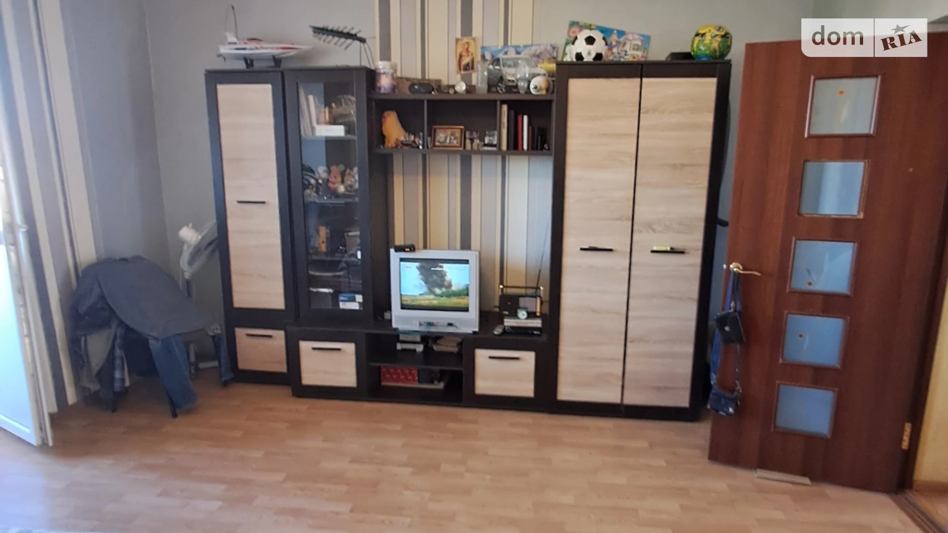 Продается 3-комнатная квартира 69.3 кв. м в Виннице, цена: 65000 $ - фото 4