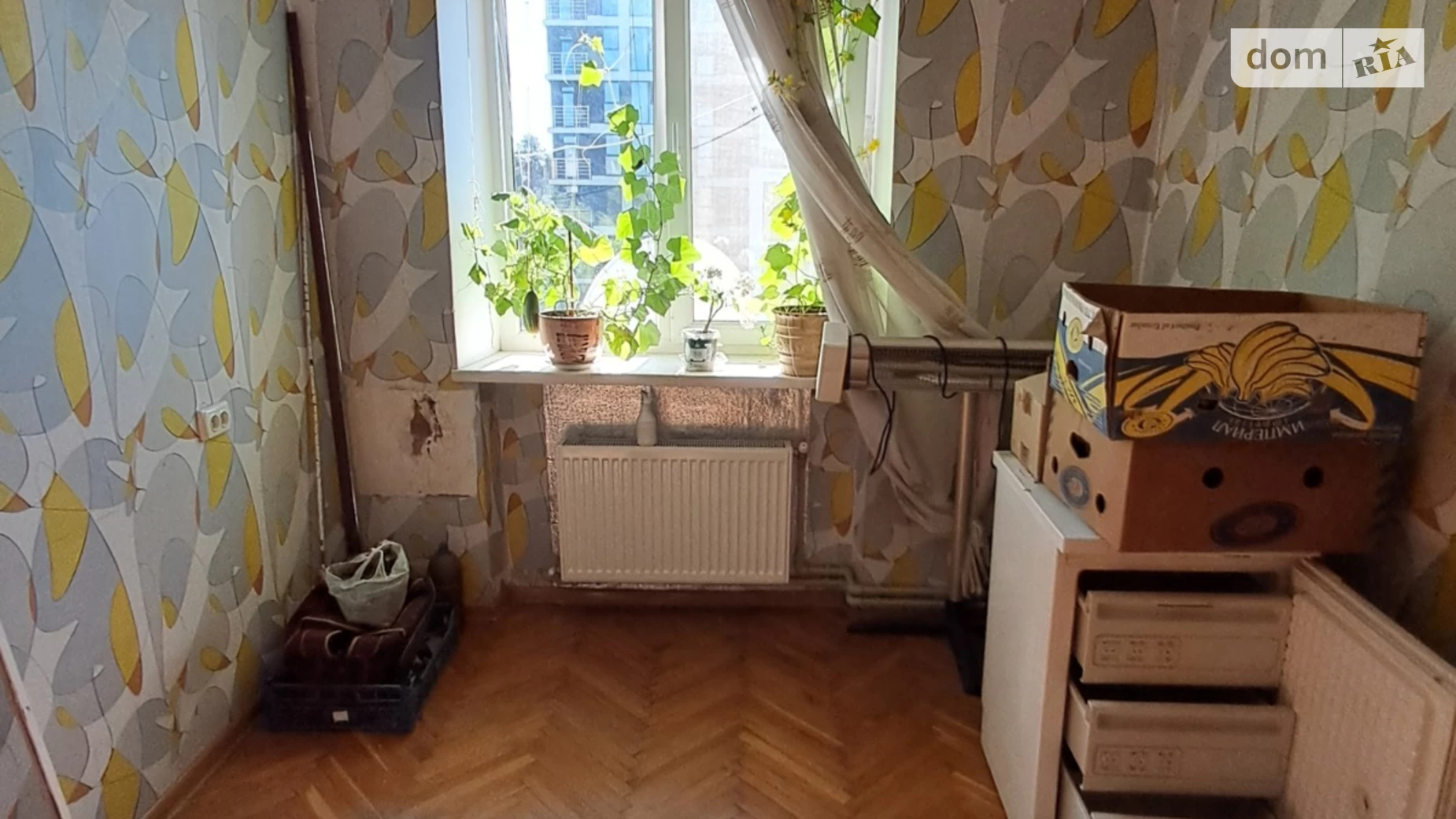 Продается 3-комнатная квартира 69.3 кв. м в Виннице, цена: 65000 $ - фото 5