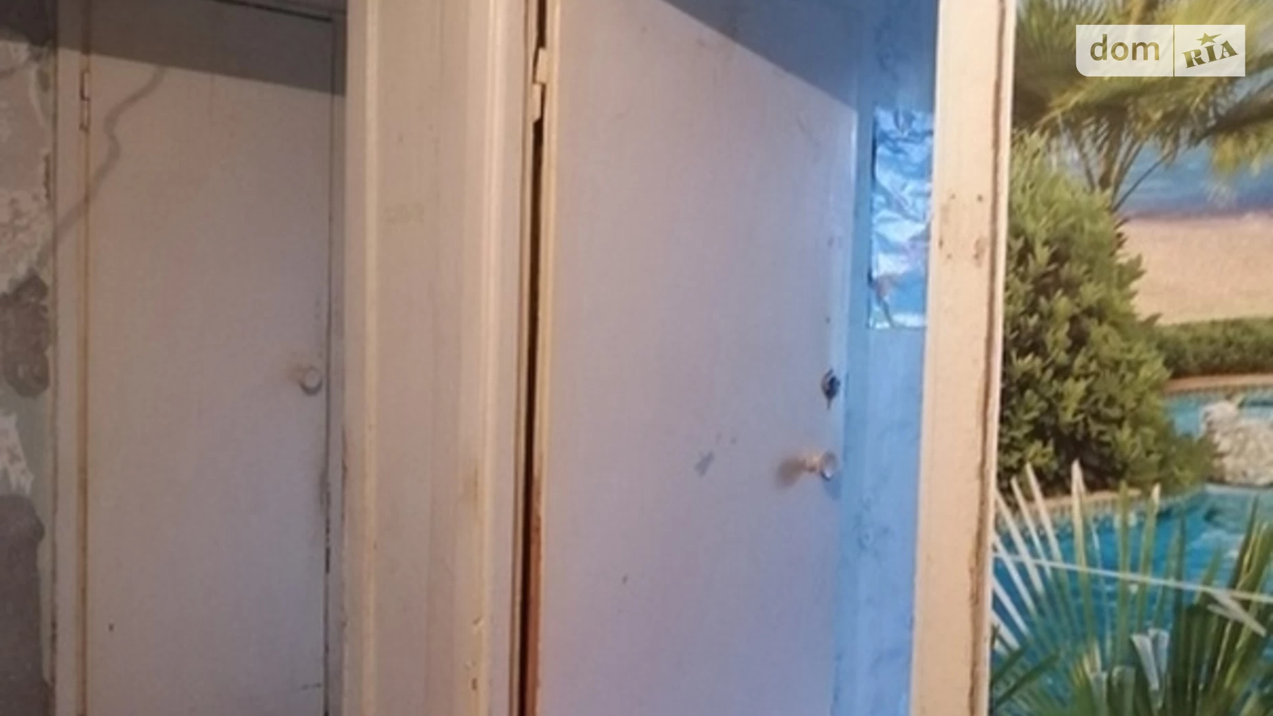 Продается 2-комнатная квартира 46.1 кв. м в Харькове, просп. Аэрокосмический(Гагарина) - фото 3