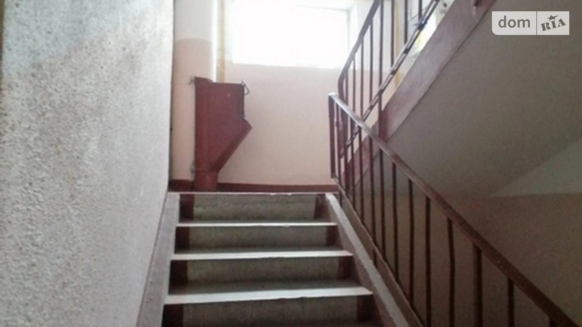 Продается 2-комнатная квартира 46.1 кв. м в Харькове, просп. Аэрокосмический(Гагарина) - фото 5