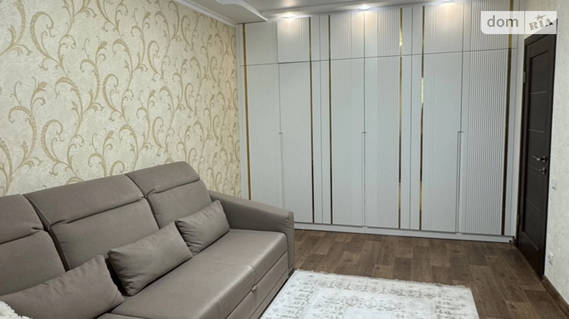 Продается 2-комнатная квартира 50 кв. м в Белой Церкви, просп. Независимости - фото 3