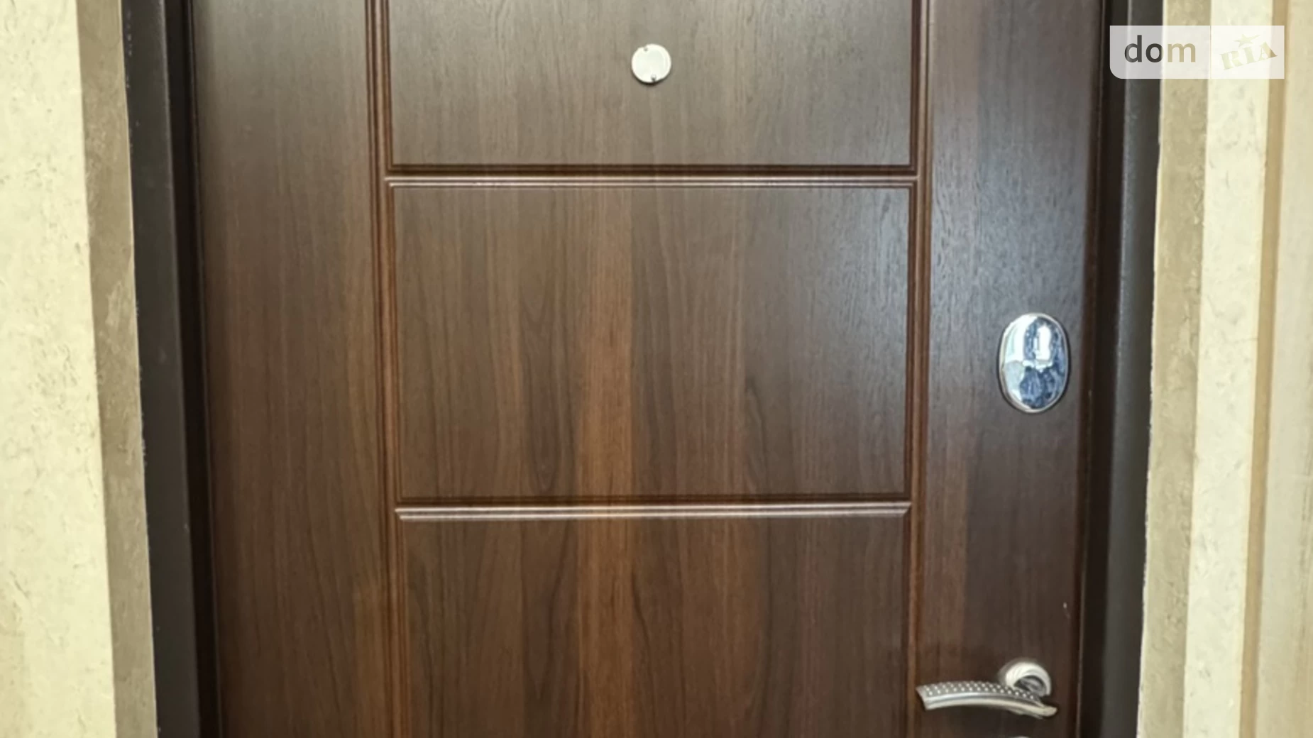 Продается 2-комнатная квартира 50 кв. м в Белой Церкви, просп. Независимости - фото 5