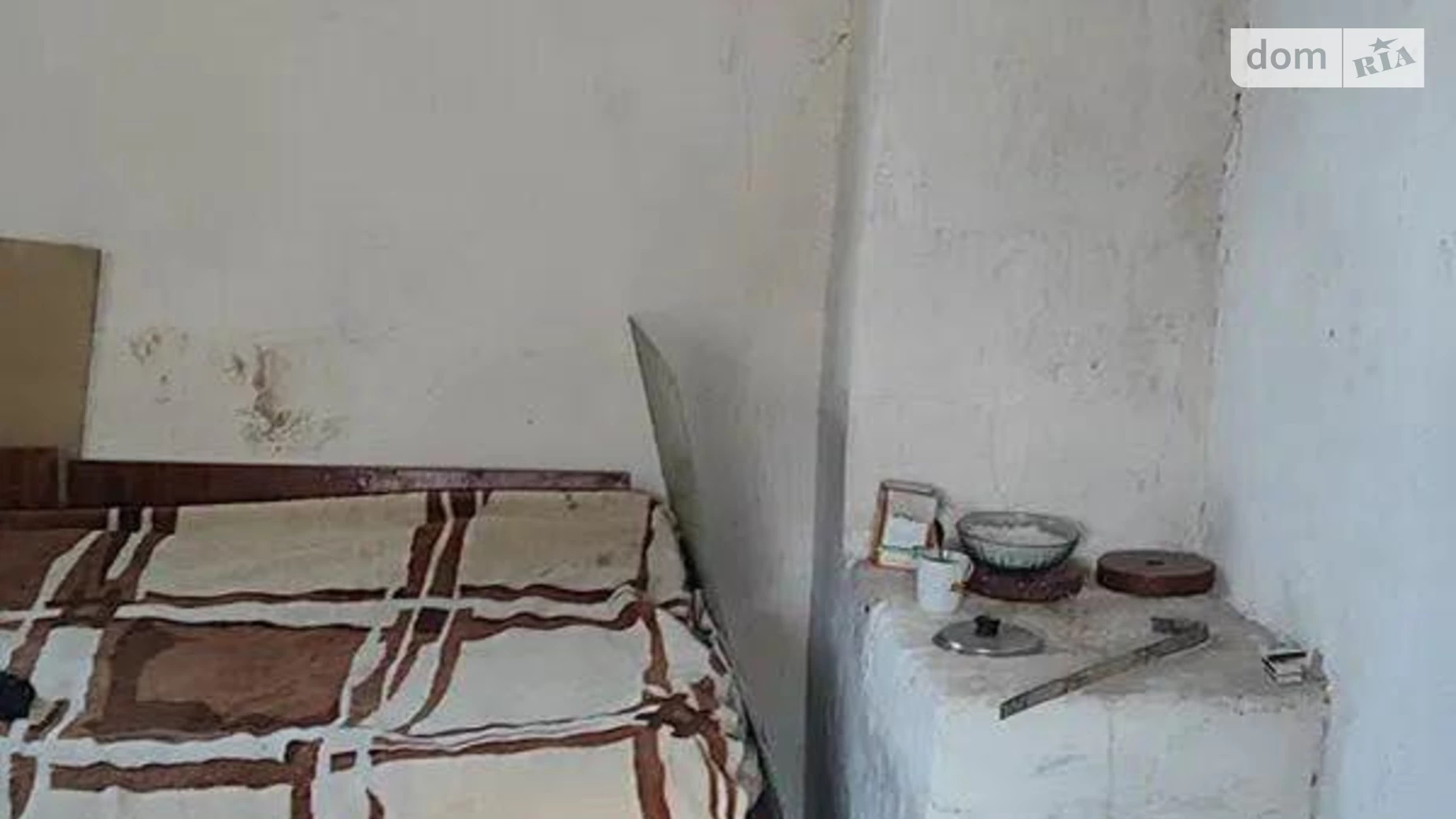 Продается одноэтажный дом 82.8 кв. м с верандой, цена: 15300 $ - фото 5