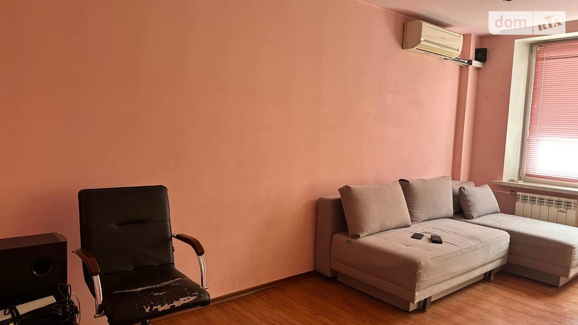 Продается 3-комнатная квартира 67.8 кв. м в Киеве, просп. Маршала Рокоссовского, 6 - фото 5