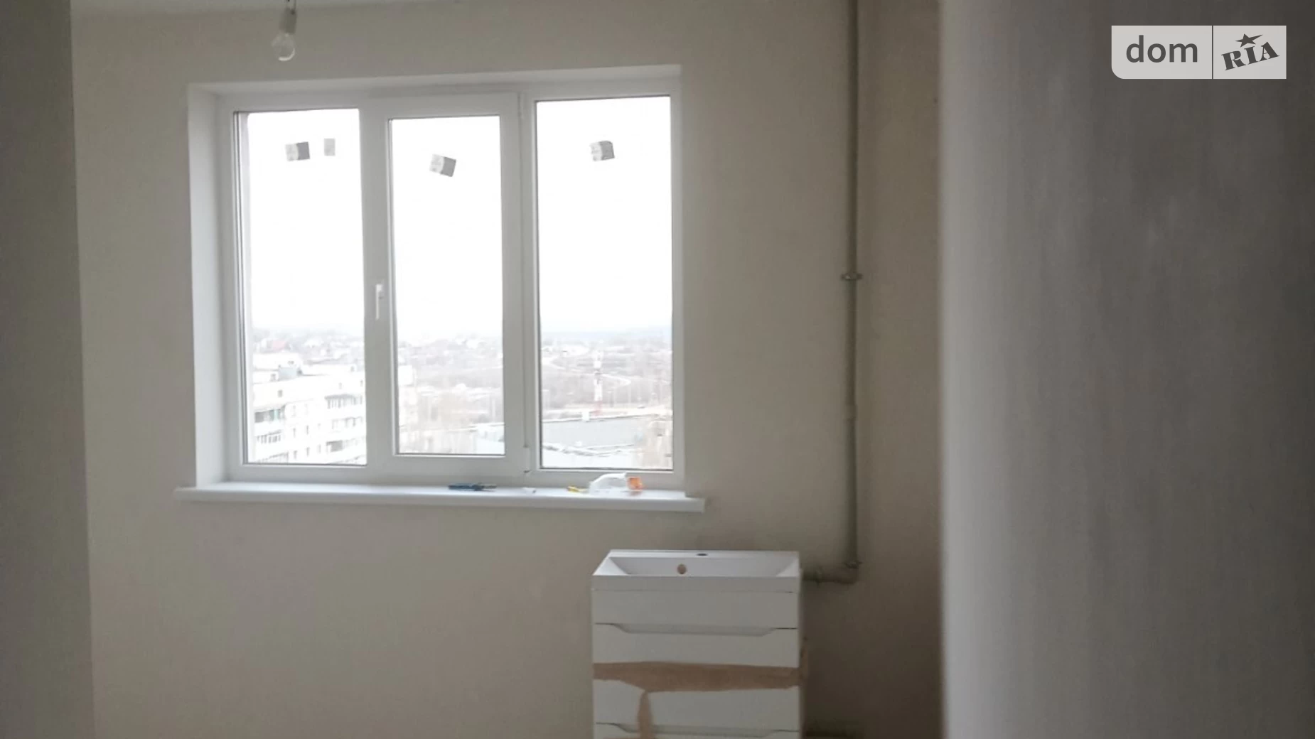 Продається 3-кімнатна квартира 70 кв. м у Харкові, вул. Велика Кільцева, 132 - фото 3