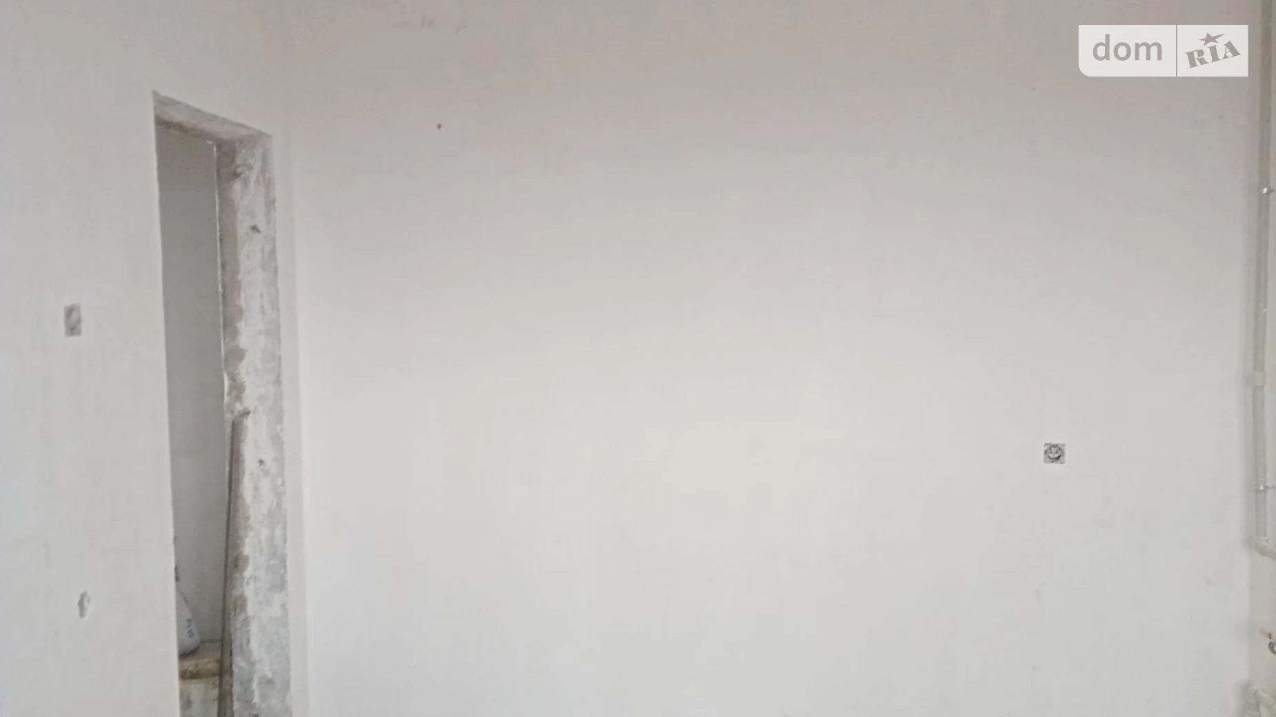 Продається 3-кімнатна квартира 70 кв. м у Харкові, вул. Велика Кільцева, 132 - фото 2