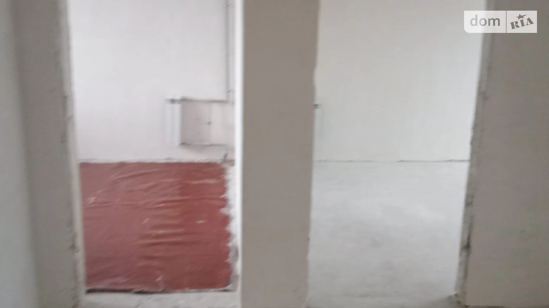 Продається 3-кімнатна квартира 70 кв. м у Харкові, вул. Велика Кільцева, 132 - фото 5