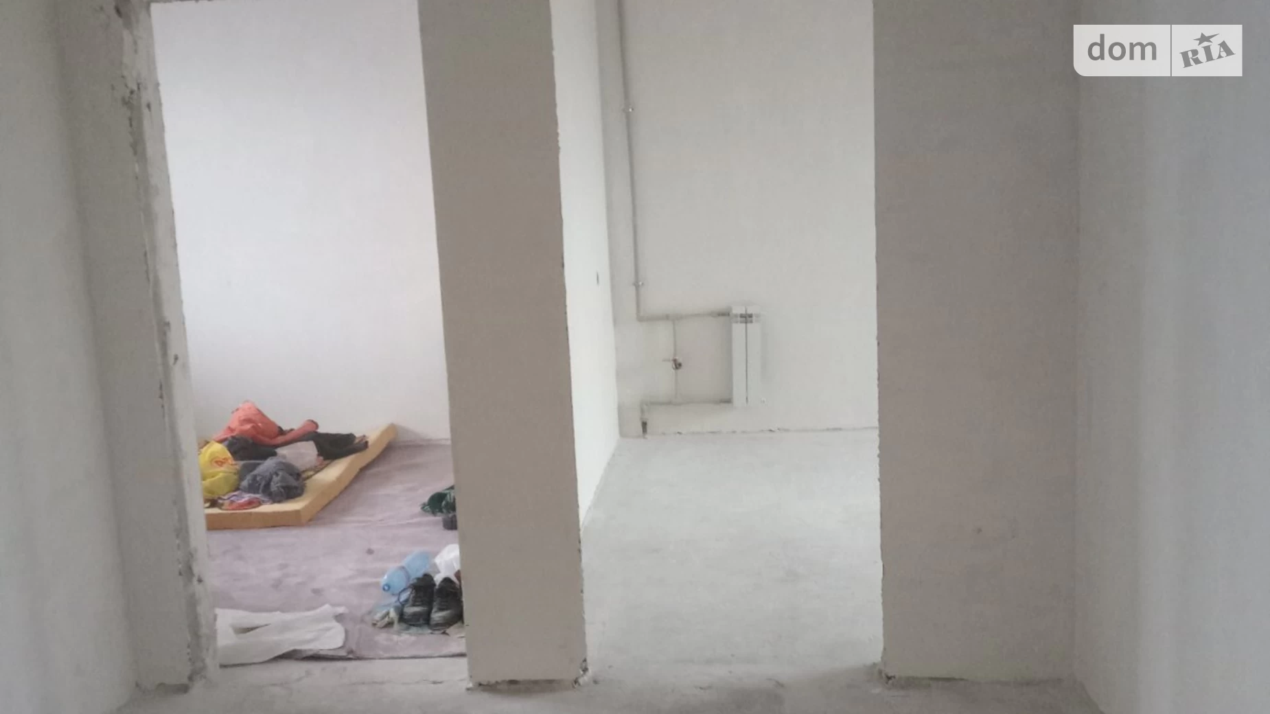 Продається 3-кімнатна квартира 70 кв. м у Харкові, вул. Велика Кільцева, 132 - фото 4