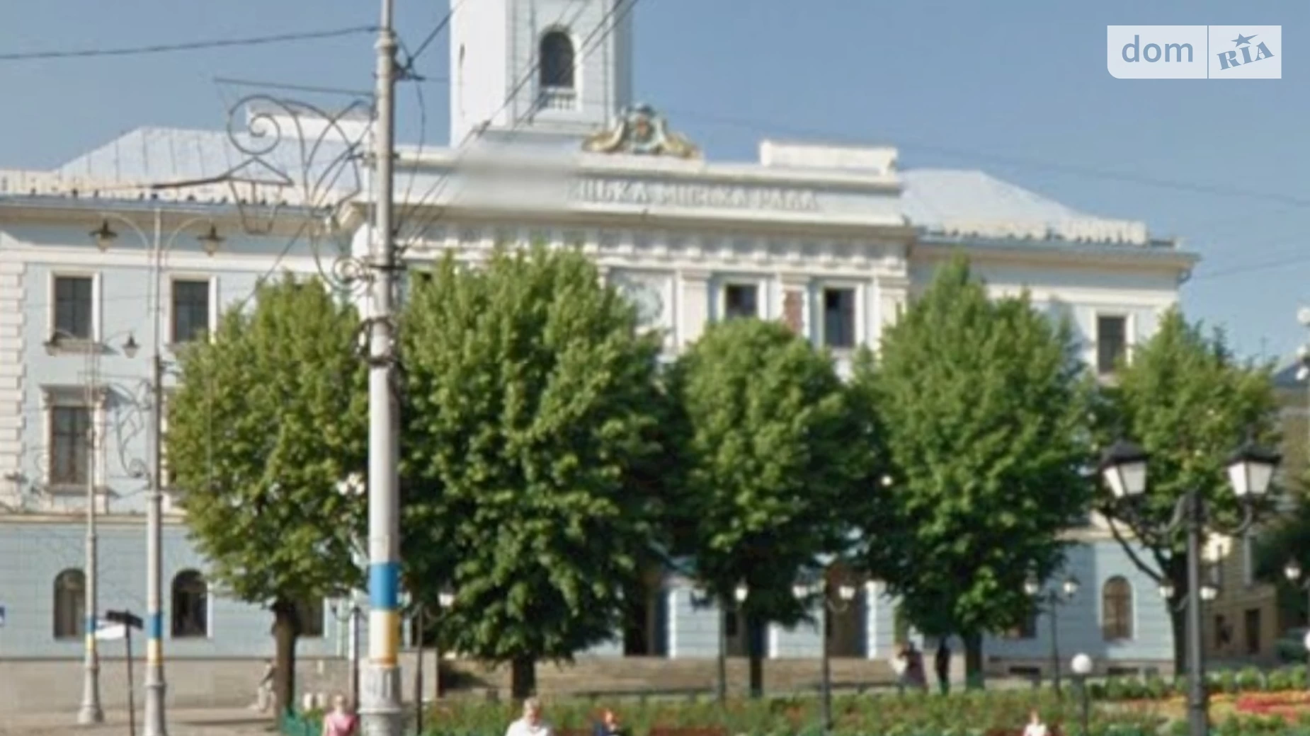 вул. Руська Першотравневий Чернівці, цена: 1800 $ - фото 3