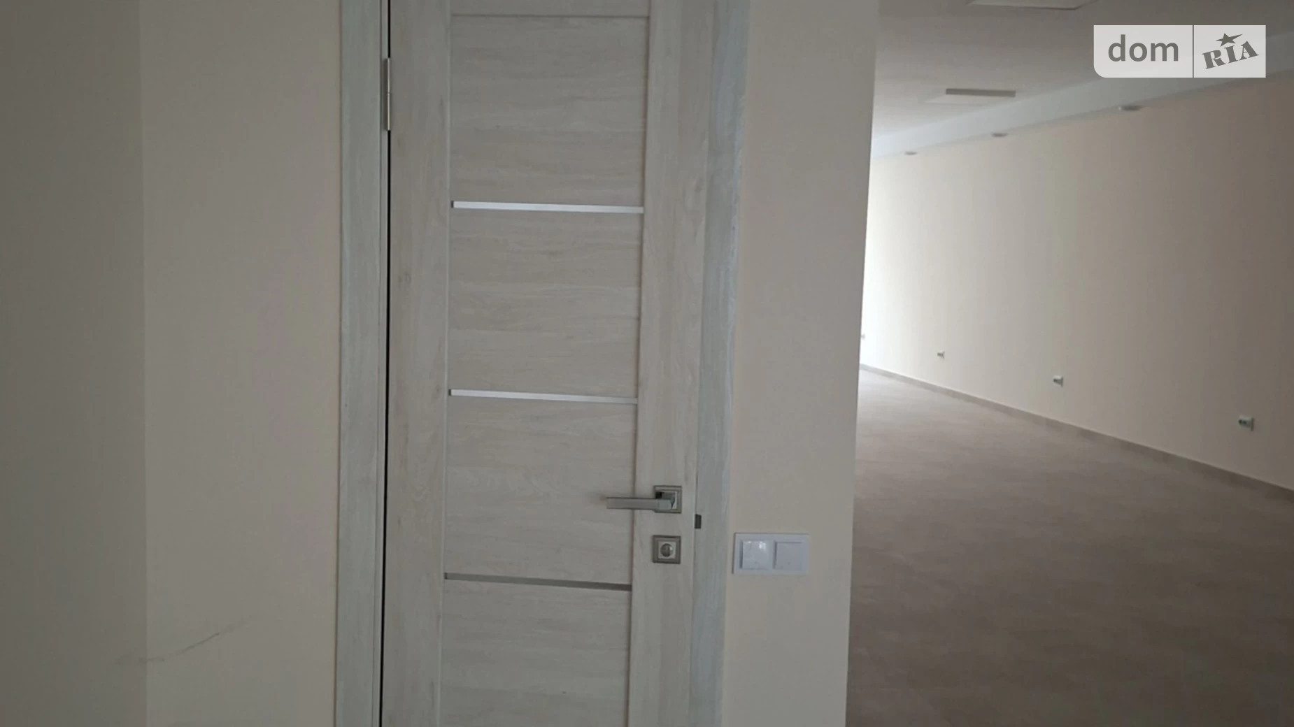 ул. Киевская Бам Тернополь ЖК Киевский, цена: 139000 $ - фото 4