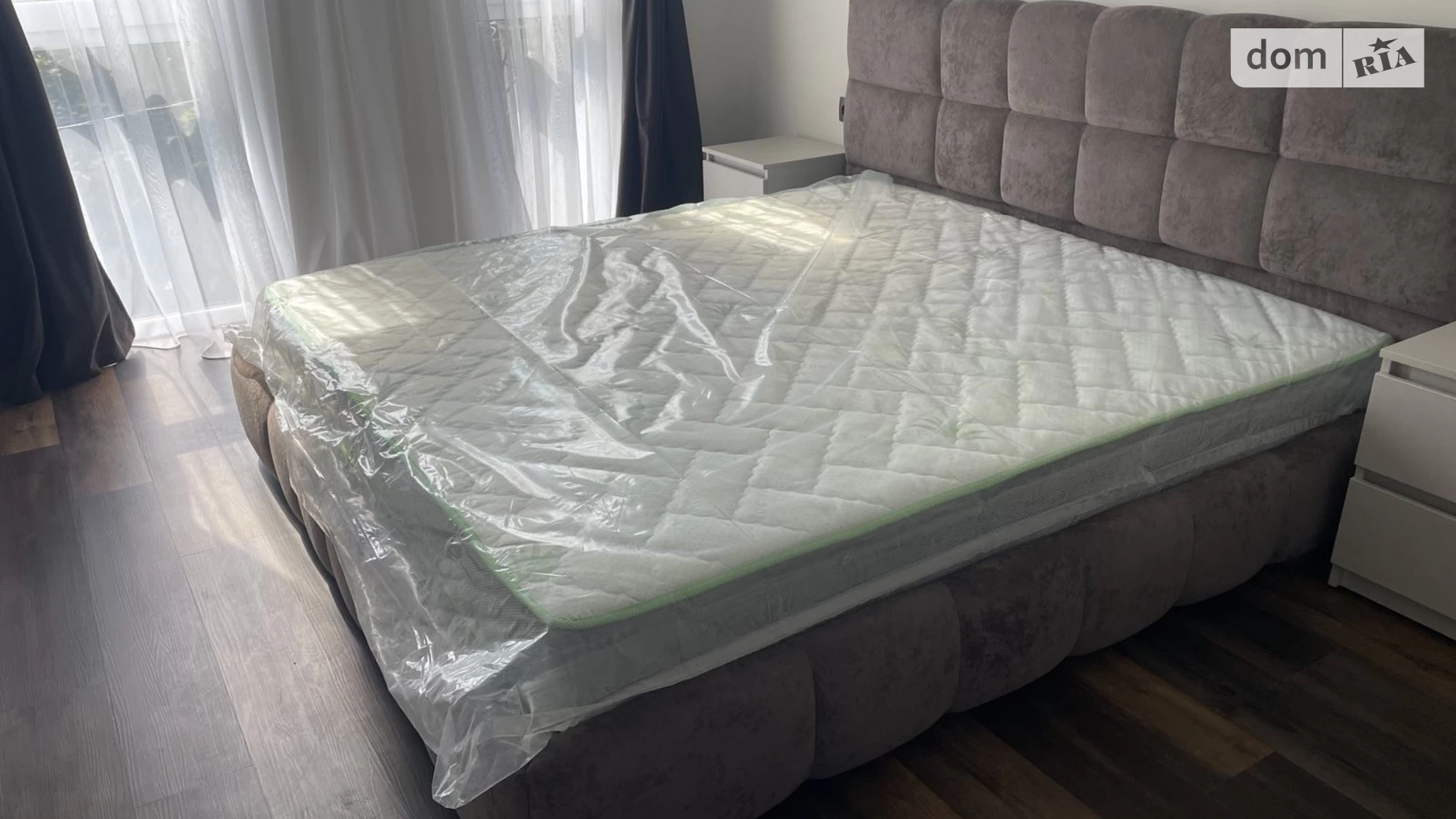 Продається 2-кімнатна квартира 62 кв. м у Ужгороді, вул. Собранецька, 98 - фото 4