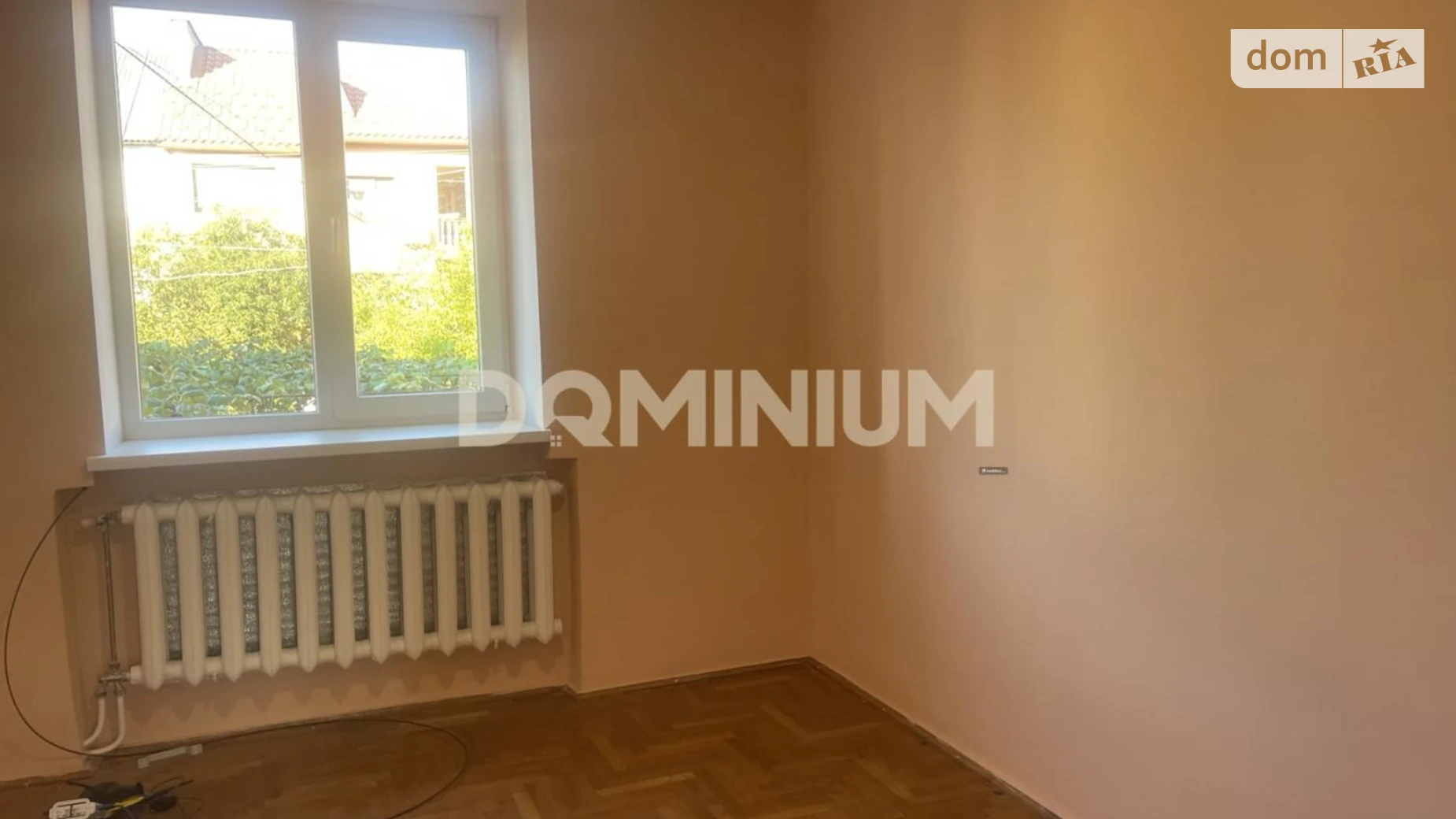 Продается 3-комнатная квартира 68.2 кв. м в Хусте, Маланюка Євгена, 6 - фото 4