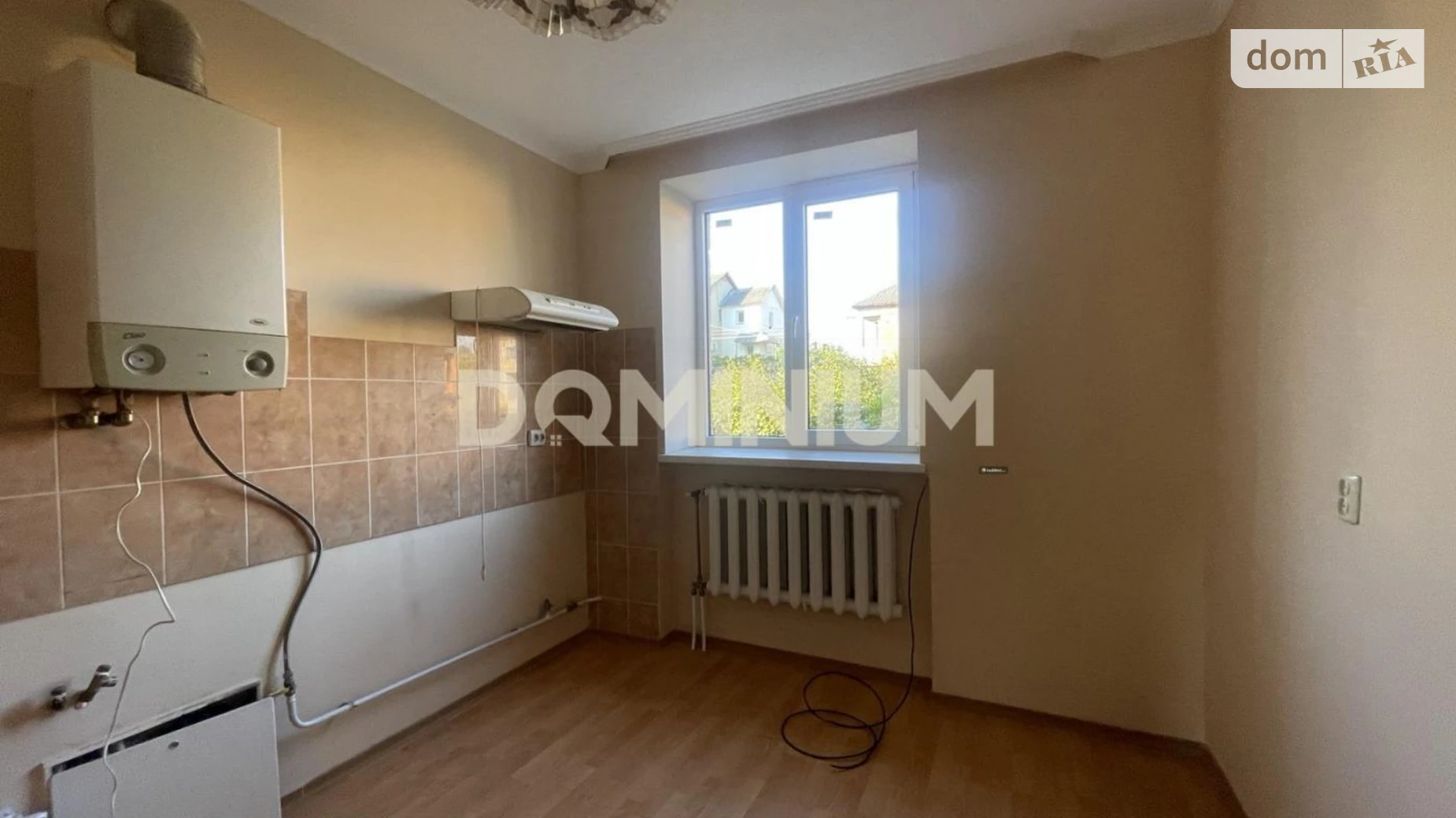 Продается 3-комнатная квартира 68.2 кв. м в Хусте, Маланюка Євгена, 6 - фото 5