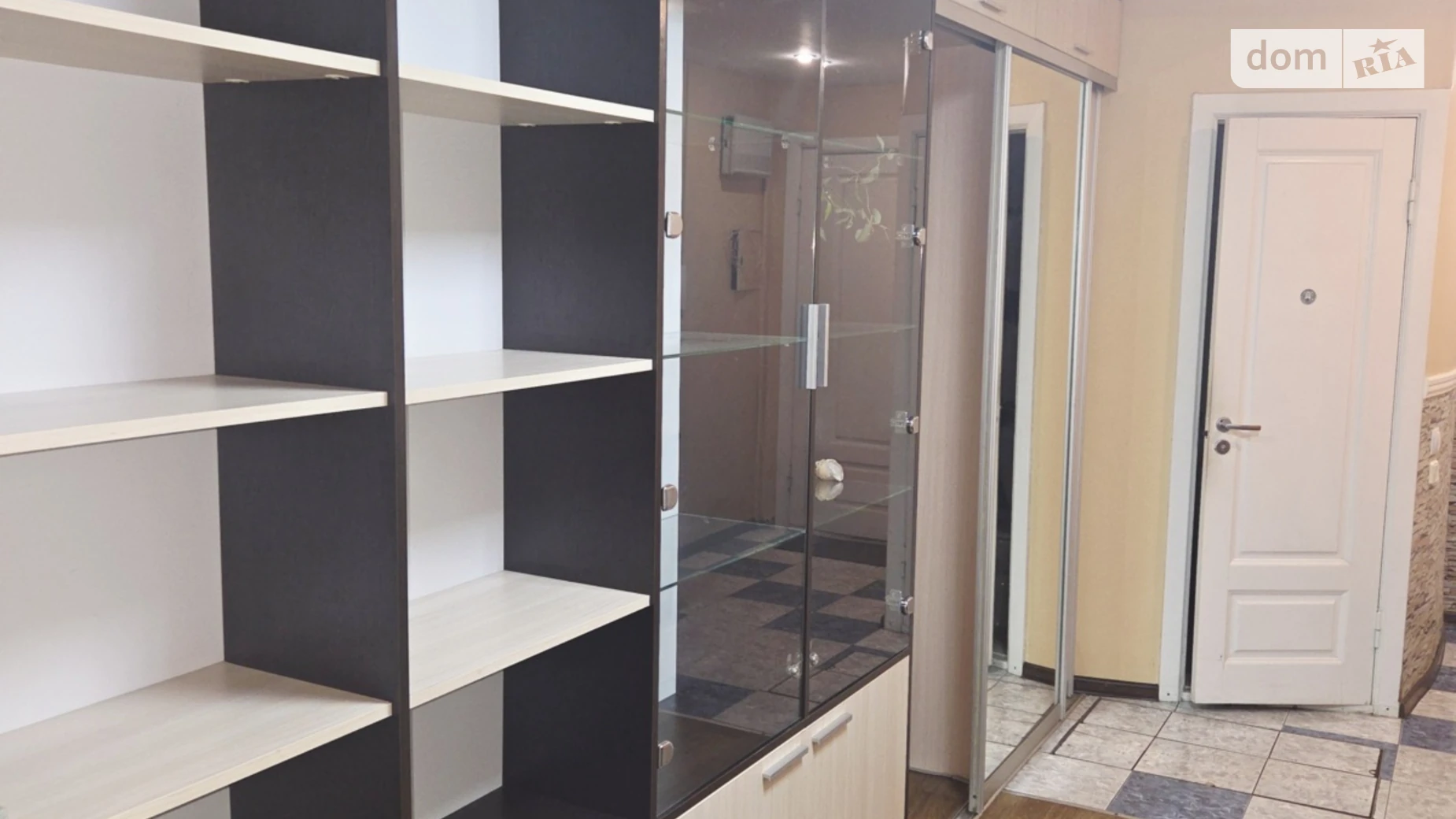 Сдается в аренду офис 60 кв. м в бизнес-центре, цена: 15000 грн - фото 3
