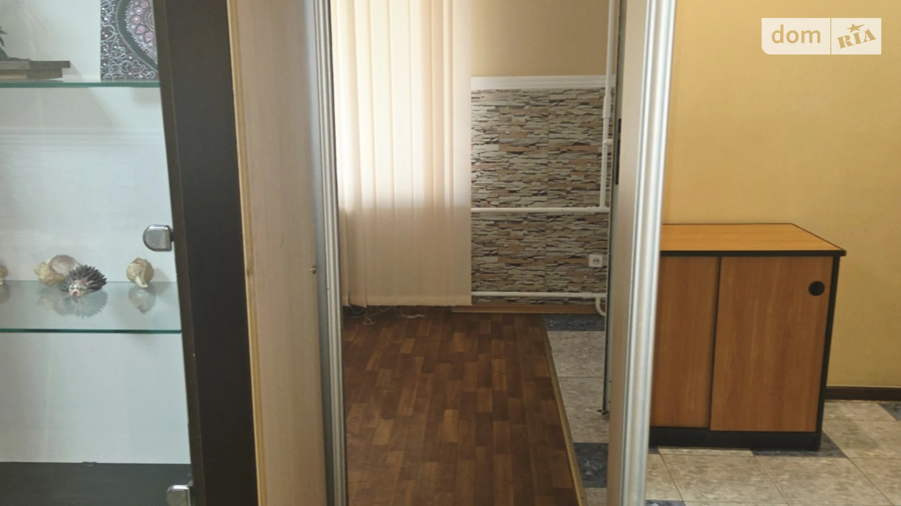 Сдается в аренду офис 60 кв. м в бизнес-центре, цена: 15000 грн - фото 5