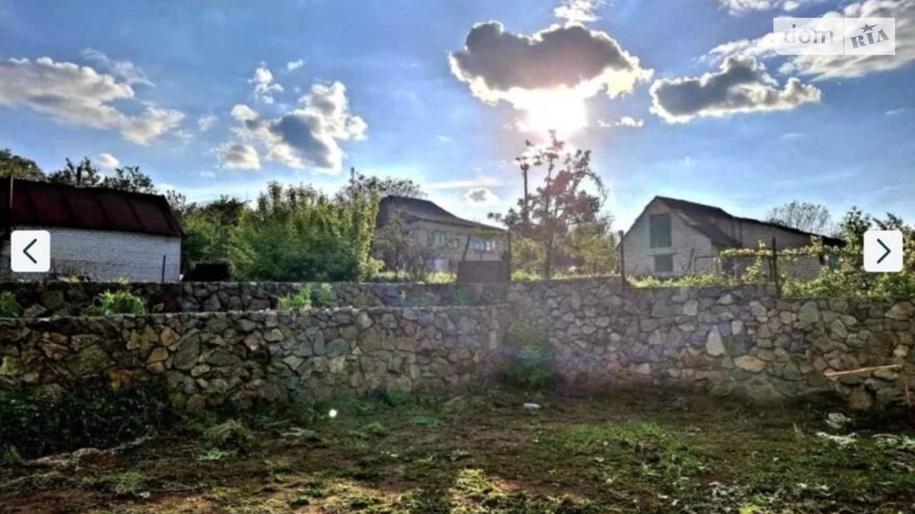 Продается дом на 3 этажа 252.5 кв. м с балконом, цена: 86000 $ - фото 3