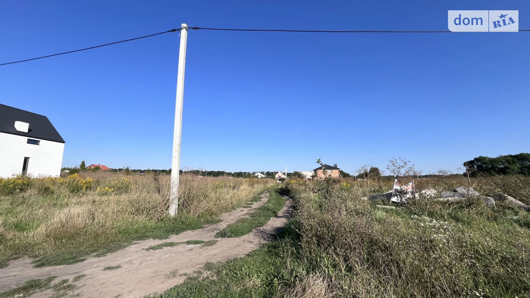 Продається земельна ділянка 16 соток у  області, цена: 38000 $ - фото 2