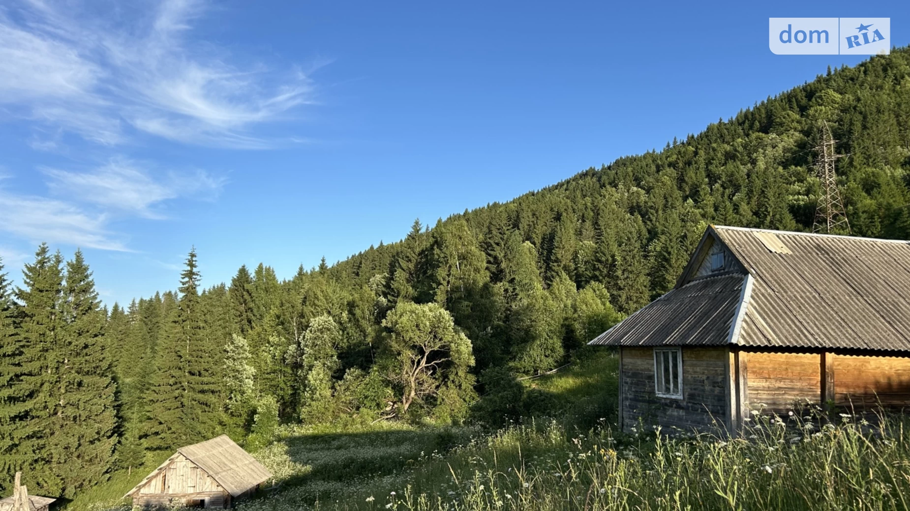 присілок Черетів Черетов, цена: 900 $ - фото 4
