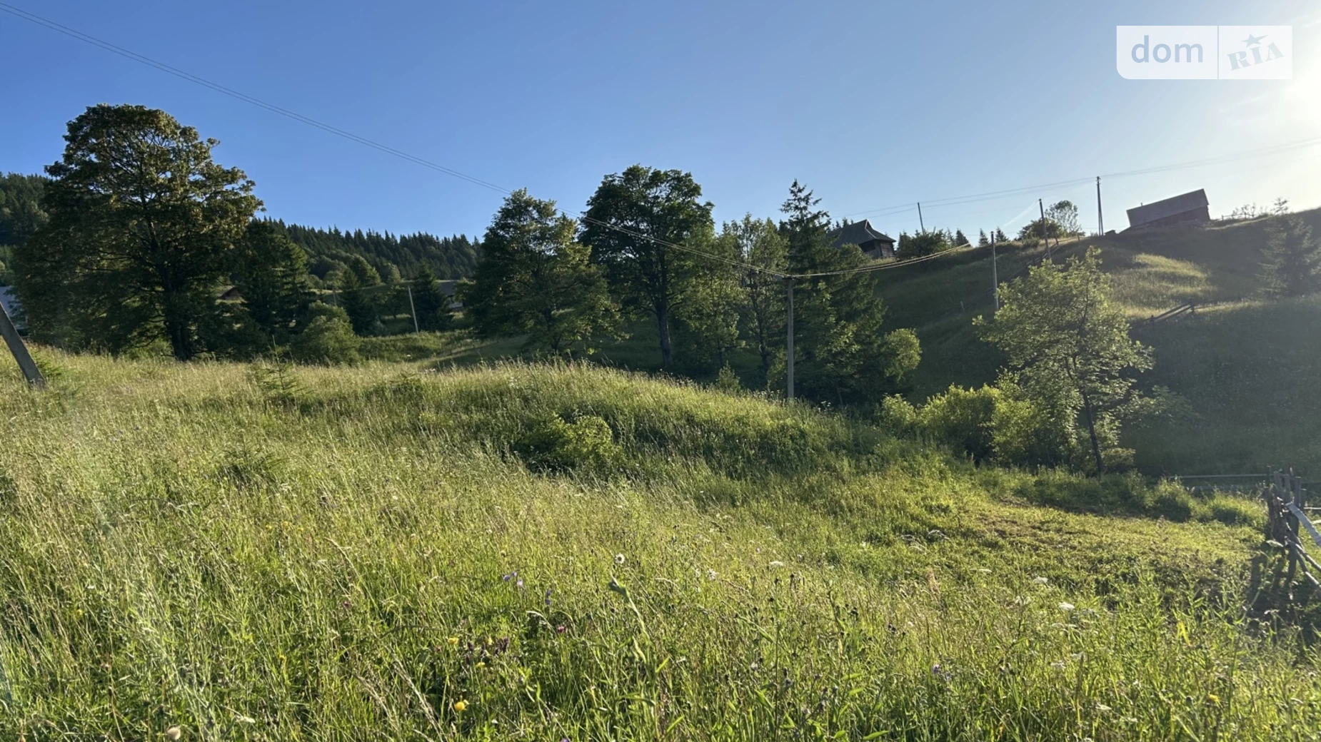 присілок Черетів Черетов, цена: 900 $ - фото 5