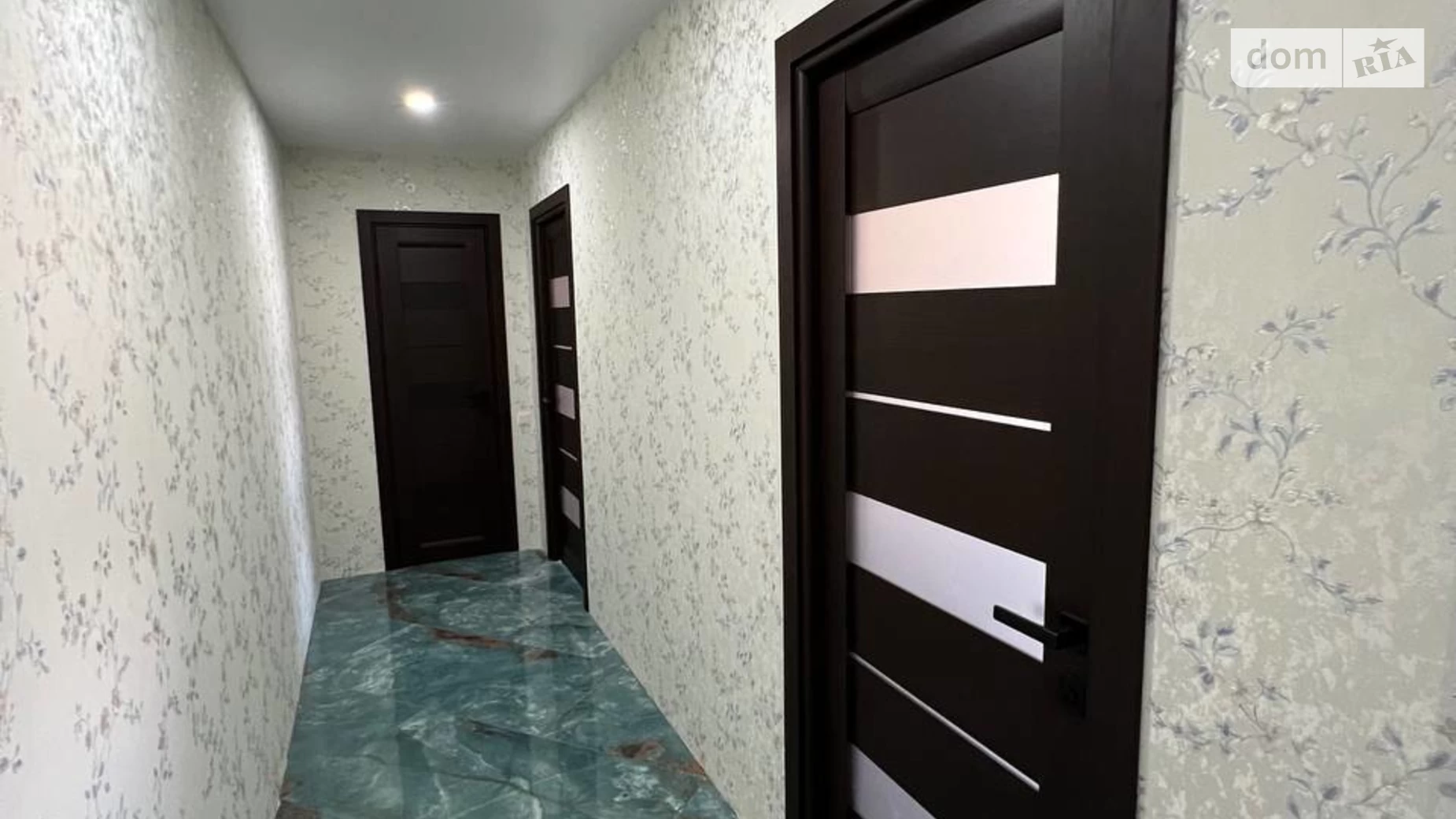 Продається 2-кімнатна квартира 72 кв. м у Вінницьких Хуторах, Немирівське шосе, 94Н корпус 1 - фото 3