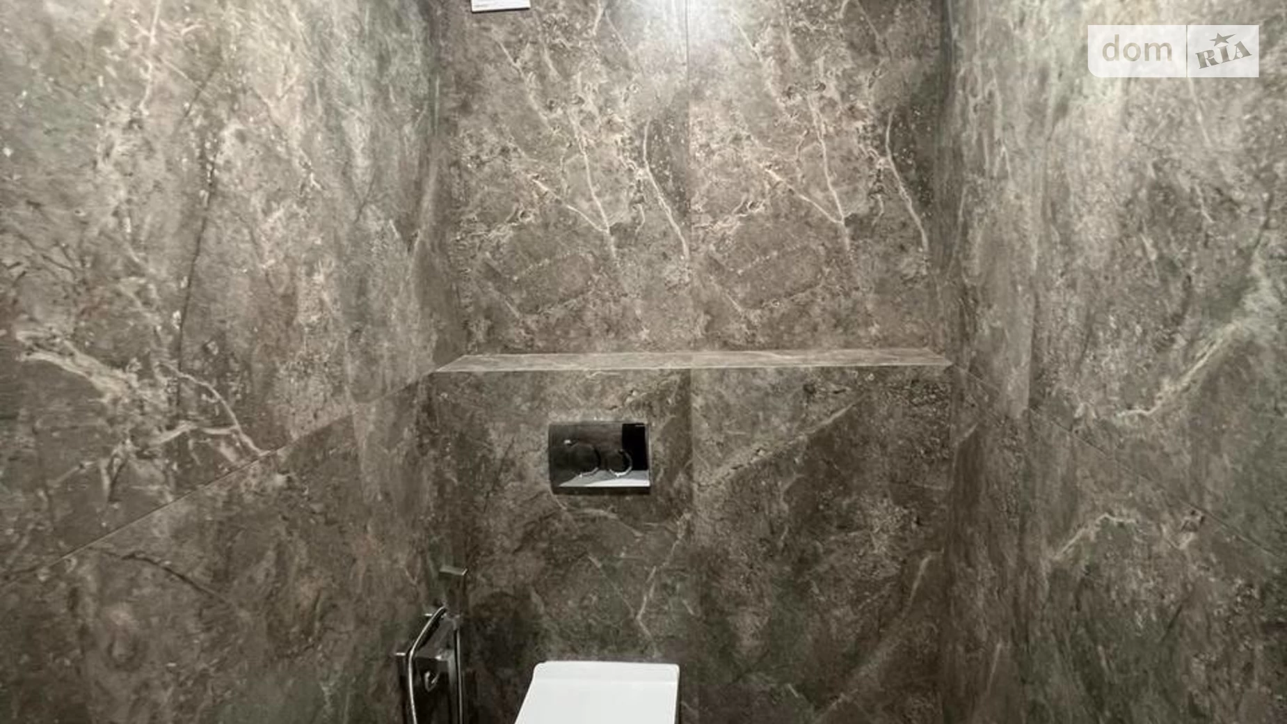 Продається 2-кімнатна квартира 72 кв. м у Вінницьких Хуторах, Немирівське шосе, 94Н корпус 1 - фото 5