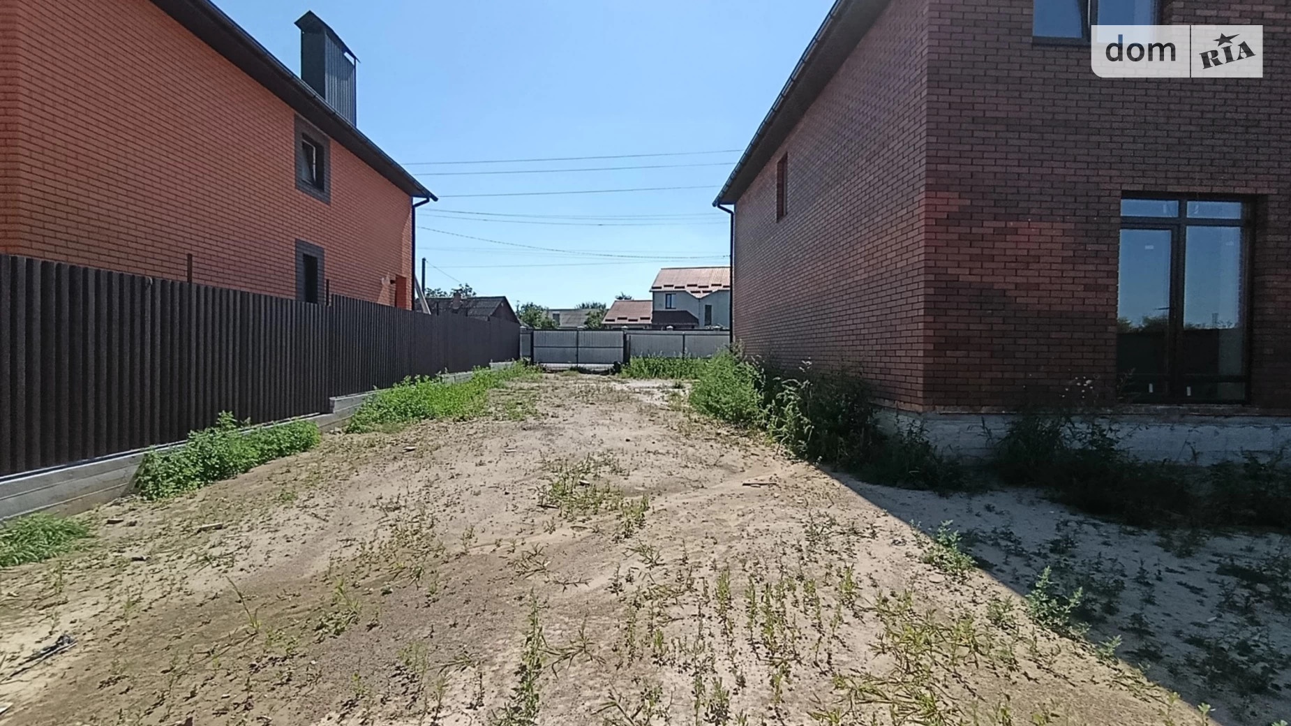 Продается дом на 2 этажа 125 кв. м с садом, цена: 92000 $ - фото 2
