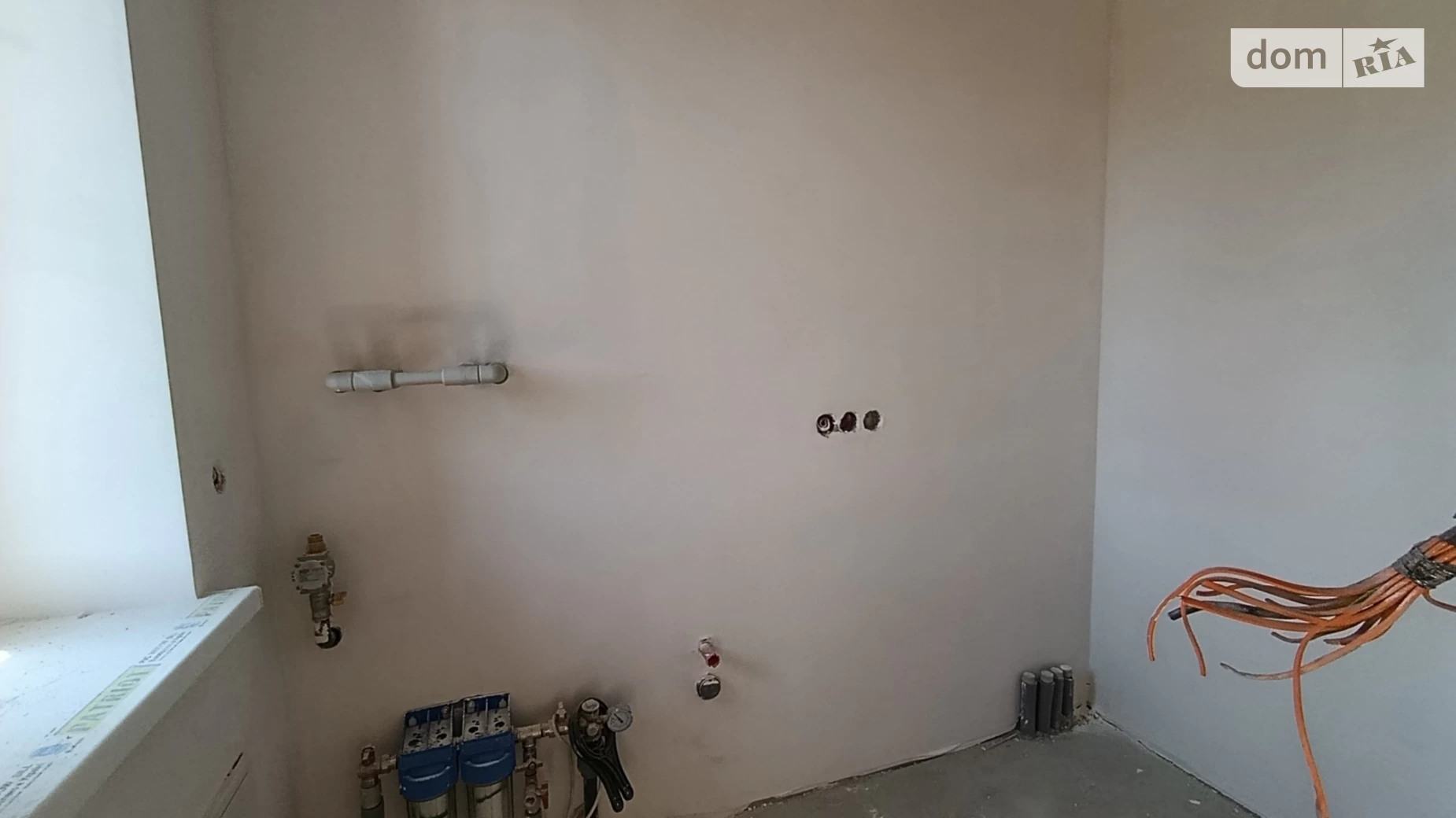 Продается дом на 2 этажа 125 кв. м с садом, цена: 92000 $ - фото 5
