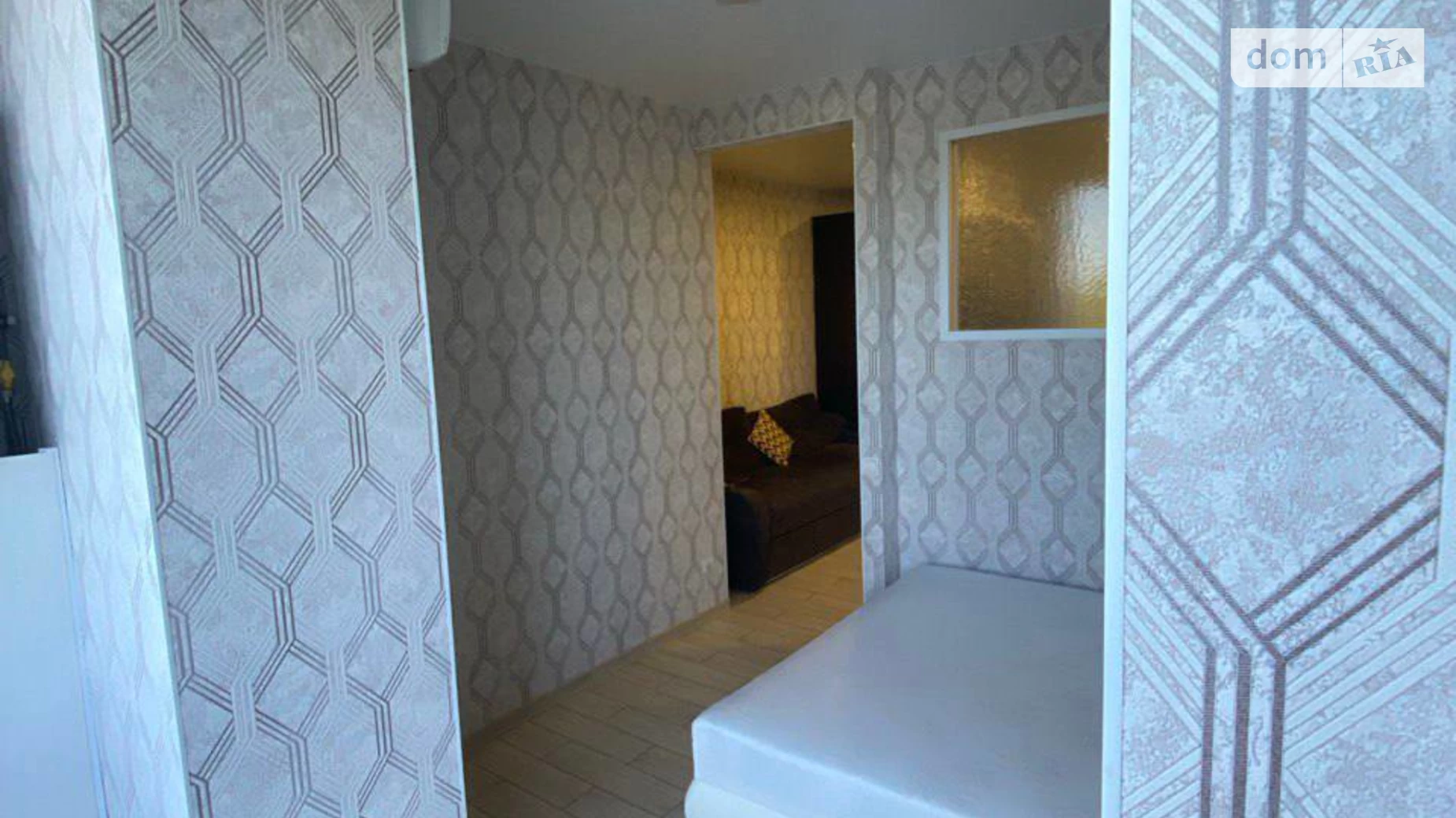 Продается 1-комнатная квартира 78.4 кв. м в Днепре, ул. Набережная Победы, 42Ф - фото 5