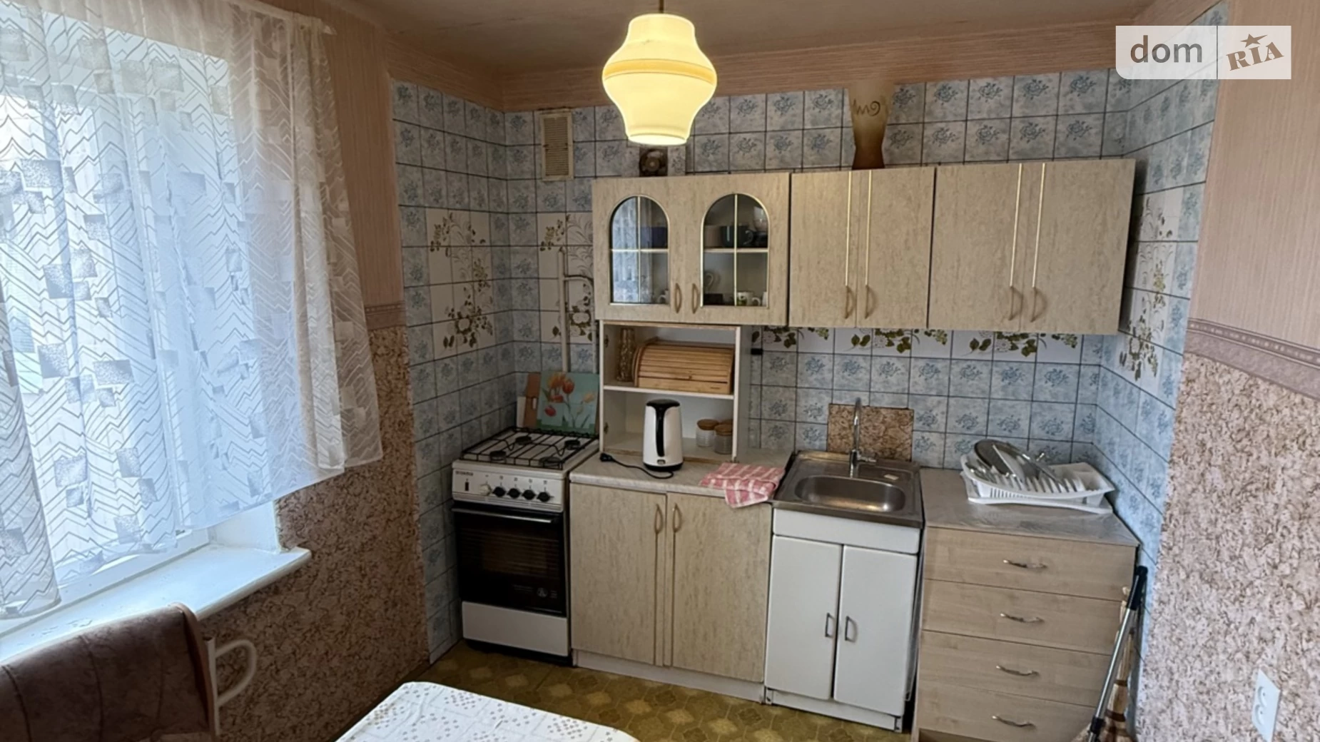 Продається 4-кімнатна квартира 74 кв. м у Харкові, вул. Олексіївська, 14А - фото 2