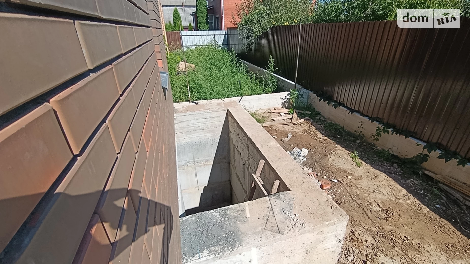Продається будинок 2 поверховий 90 кв. м з бесідкою, цена: 88000 $ - фото 2