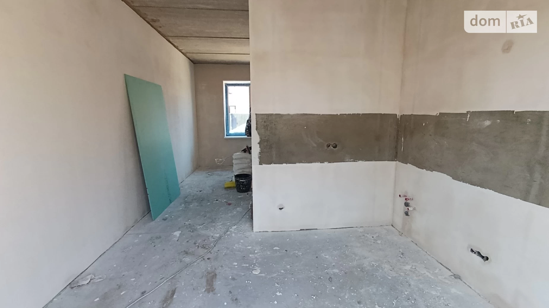 Продається будинок 2 поверховий 90 кв. м з бесідкою, цена: 88000 $ - фото 3