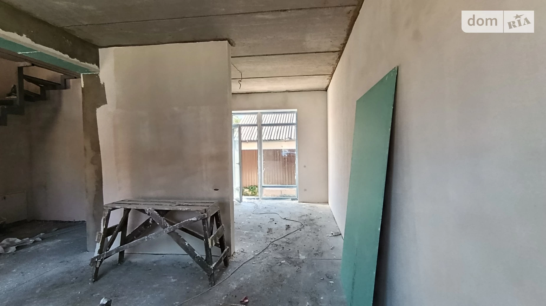 Продається будинок 2 поверховий 90 кв. м з бесідкою, цена: 88000 $ - фото 5