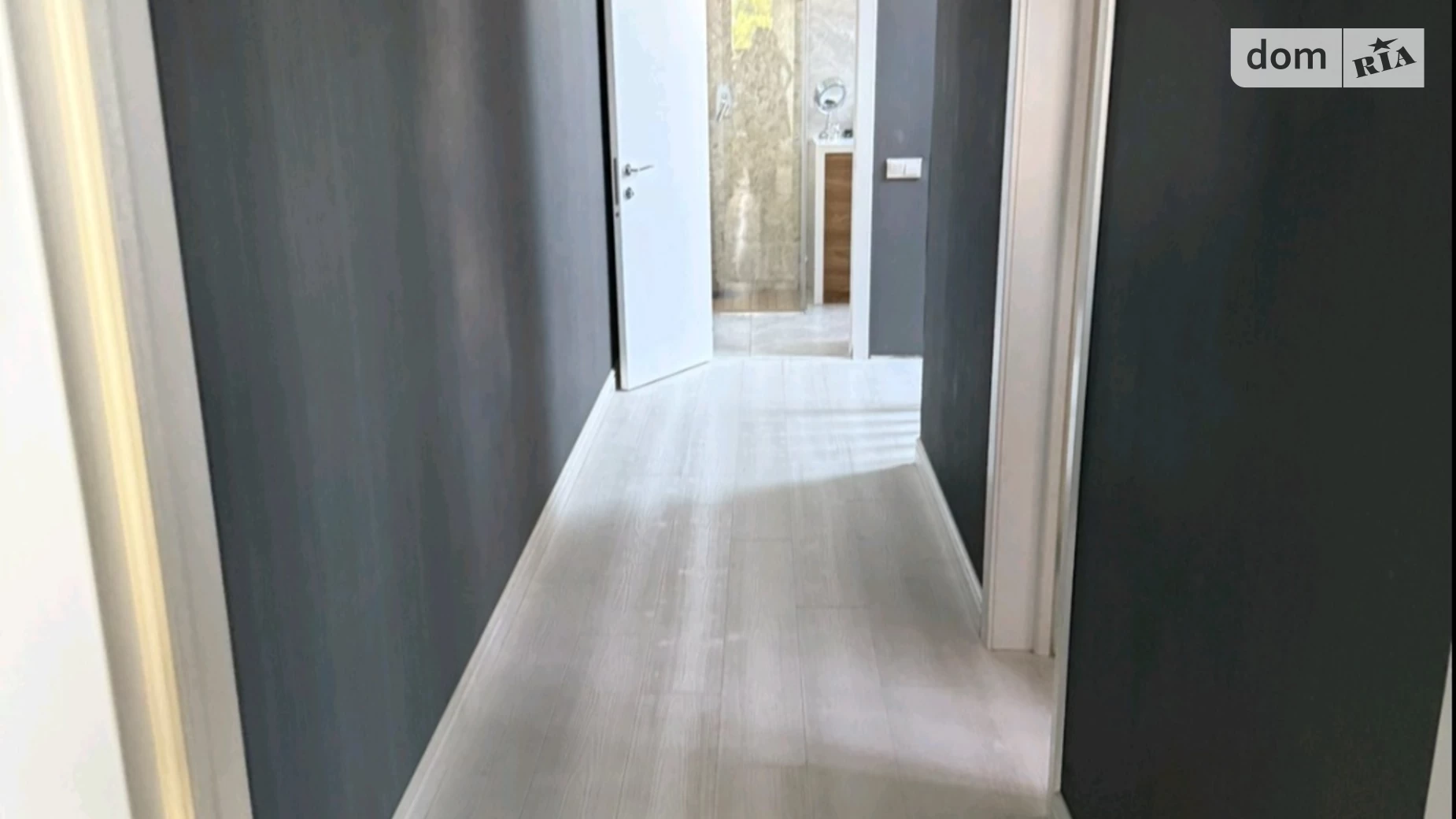 Продается 3-комнатная квартира 105 кв. м в Виннице, ул. Князей Кориатовичей - фото 3