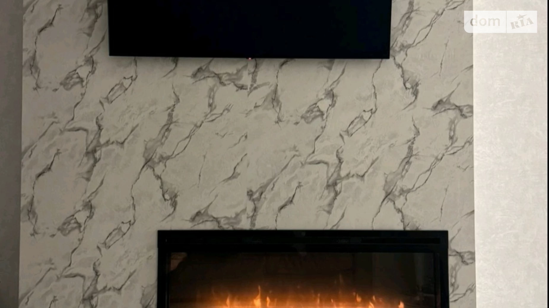 Продается 3-комнатная квартира 105 кв. м в Виннице, ул. Князей Кориатовичей - фото 4