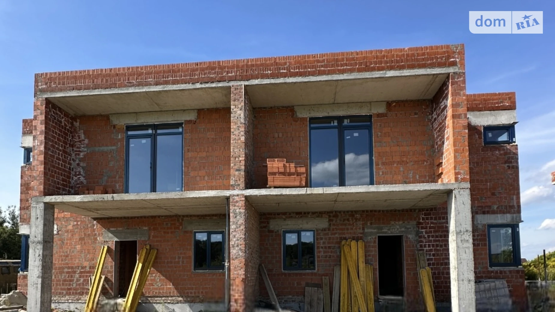 ул. Петра Дорошенко Зубра, цена: 142500 $ - фото 2