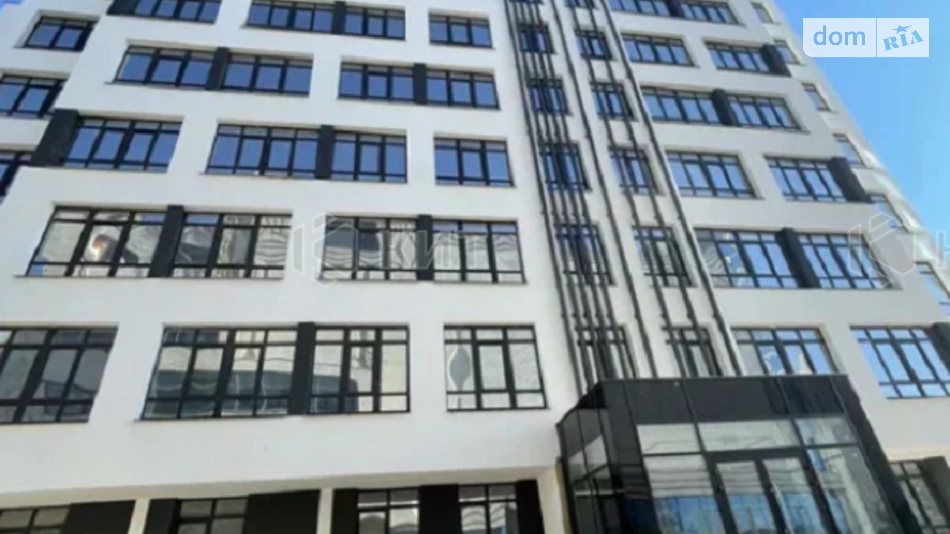 Продается 2-комнатная квартира 40 кв. м в Харькове, ул. Куликовская, 32 - фото 4