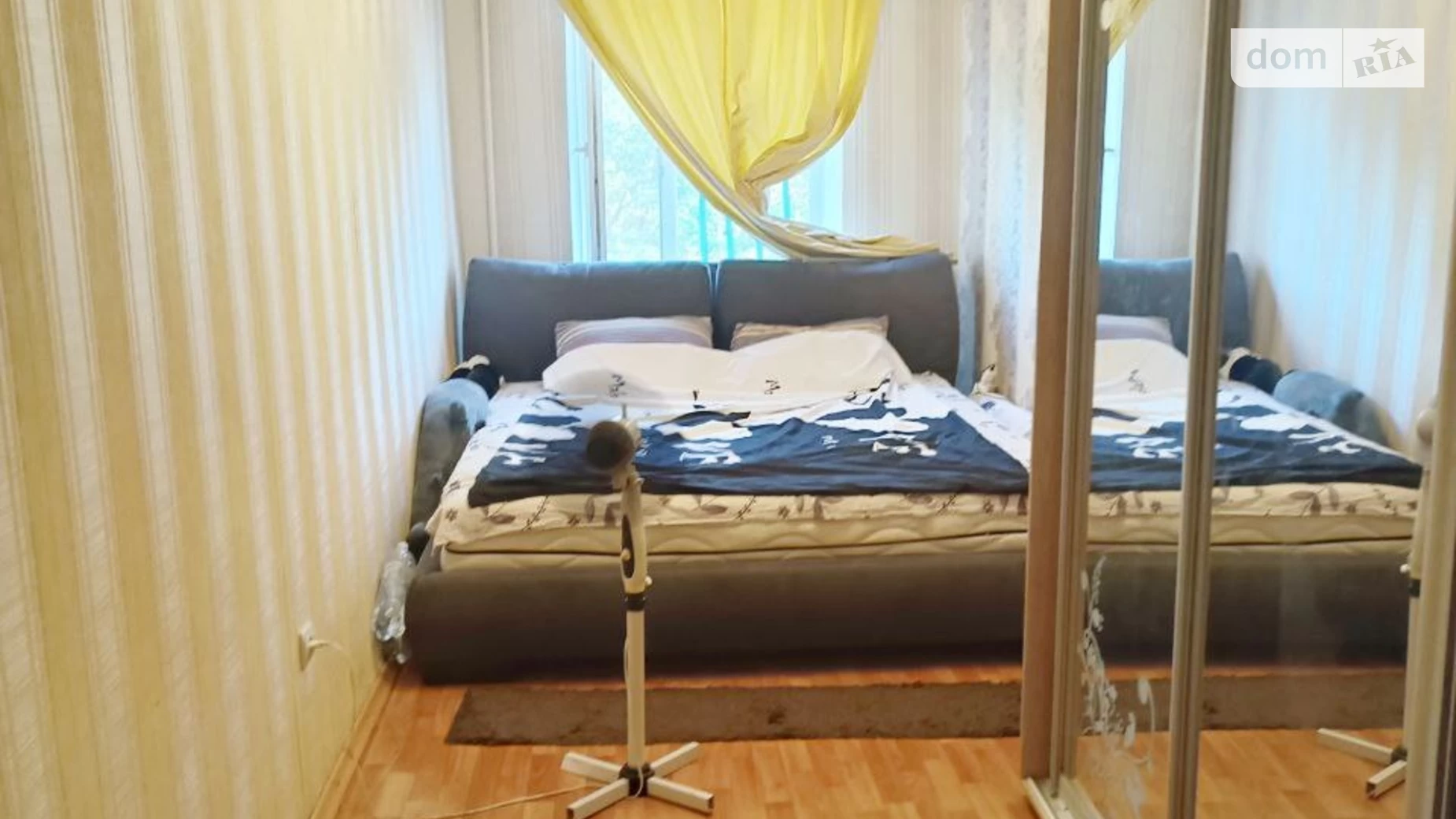 Продается 3-комнатная квартира 56 кв. м в Николаеве, цена: 26000 $ - фото 4