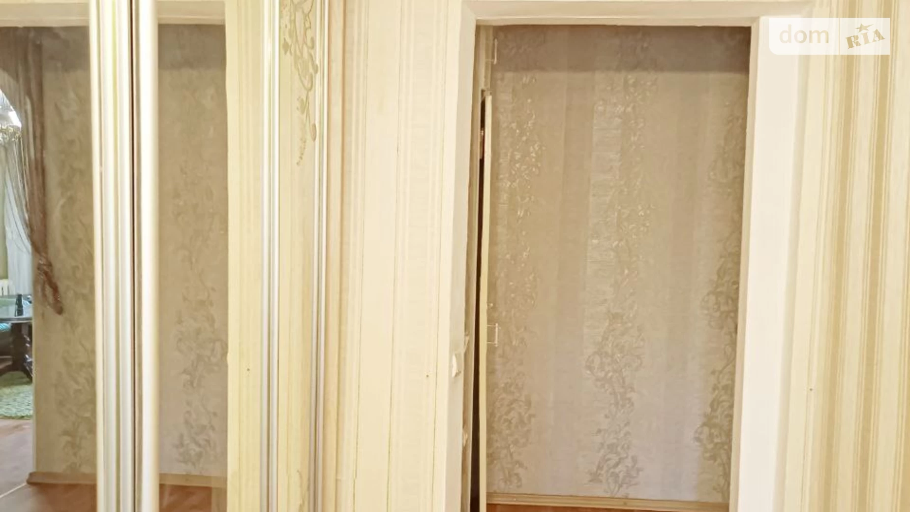 Продается 3-комнатная квартира 56 кв. м в Николаеве, цена: 26000 $ - фото 5