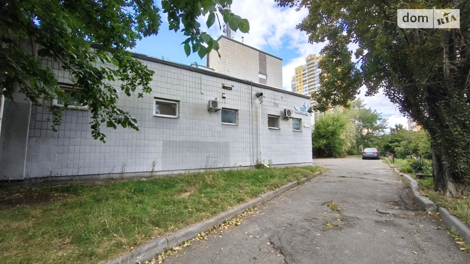 ул. Новомостицкая Мостицкий Массив Киев, цена: 1300000 $ - фото 3