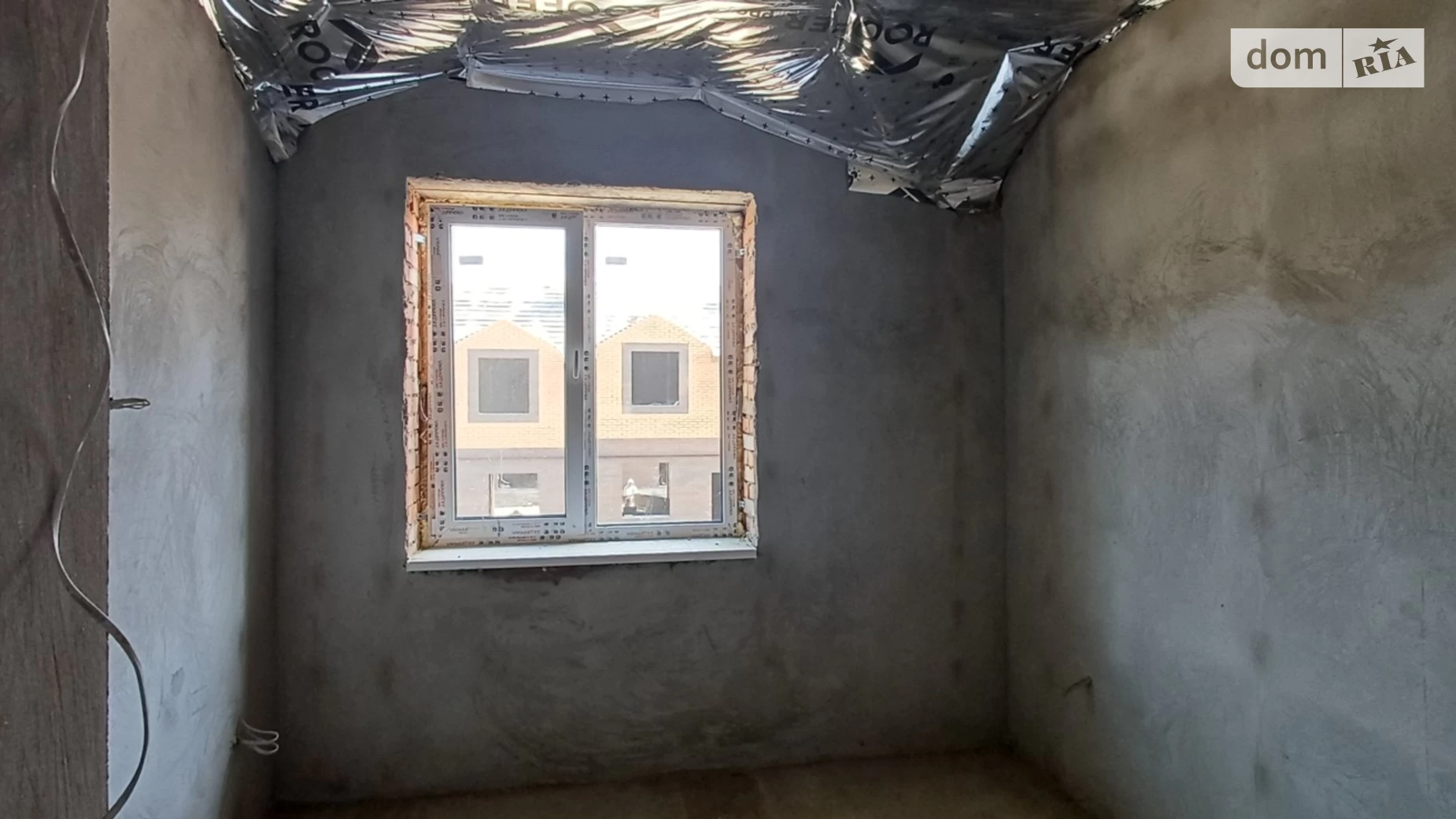 пер. Светлый Агрономичное, цена: 55000 $ - фото 2