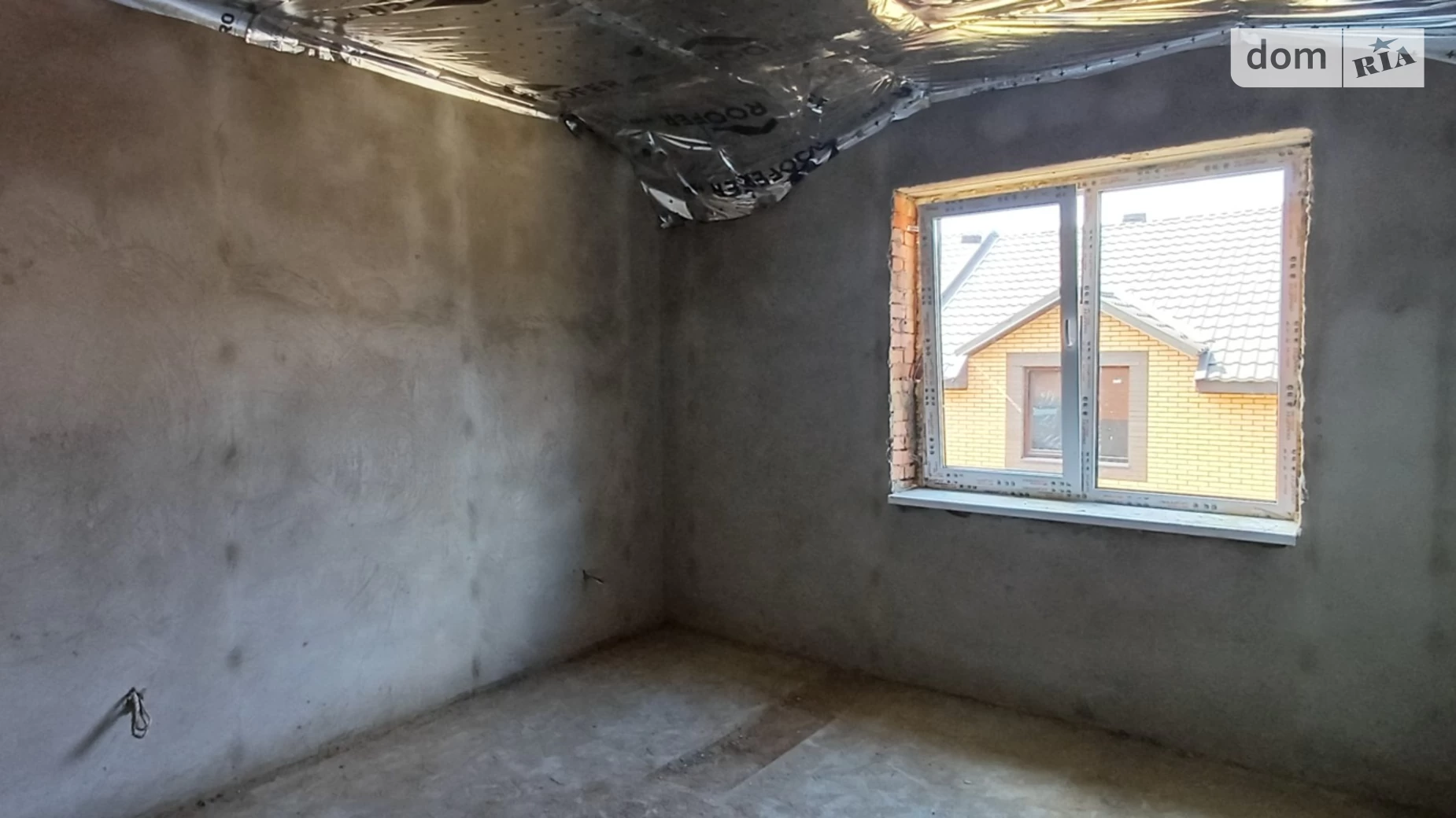 пер. Светлый Агрономичное, цена: 55000 $ - фото 4
