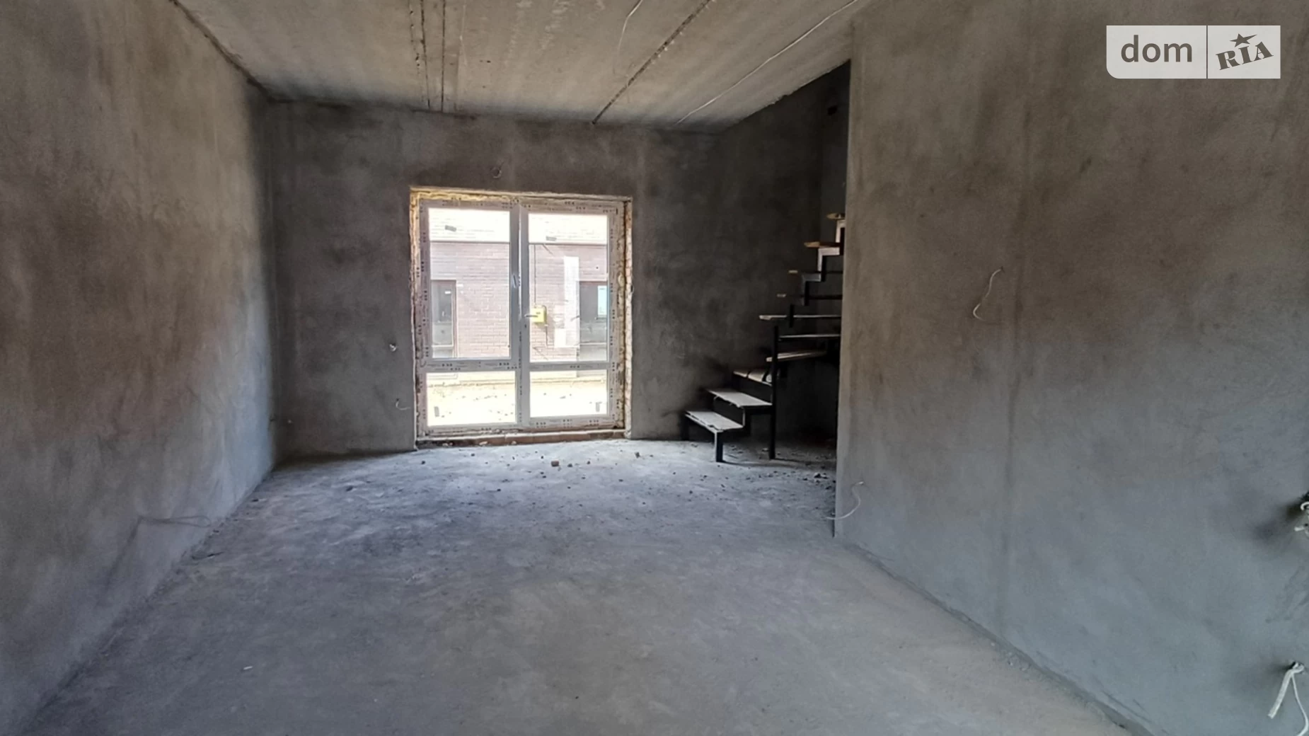 пер. Светлый Агрономичное, цена: 55000 $ - фото 5