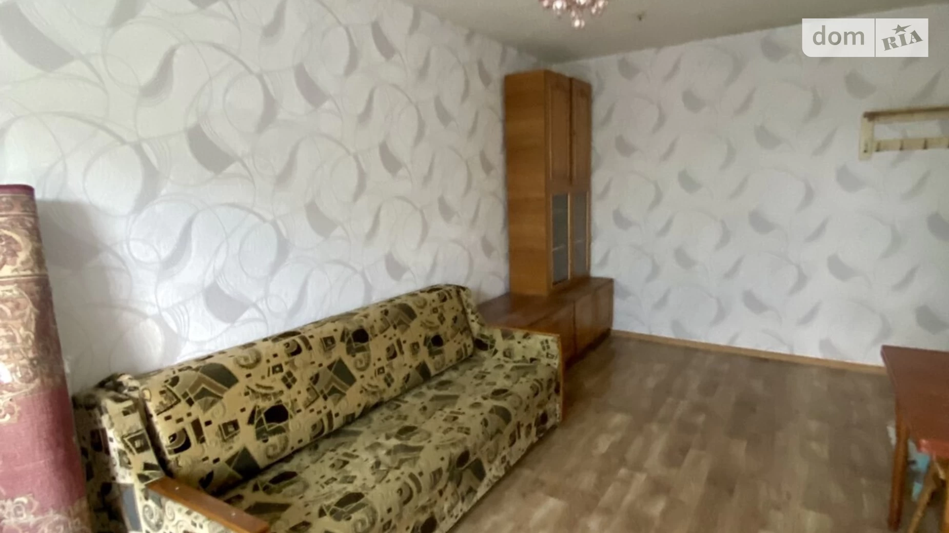 Сдается в аренду комната 17.2 кв. м в Белой Церкви, цена: 4000 грн - фото 3