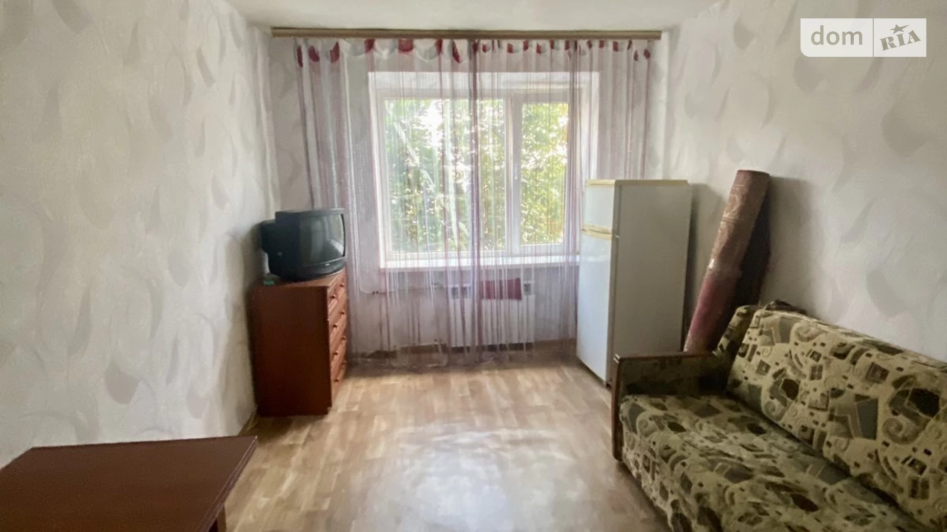 Сдается в аренду комната 17.2 кв. м в Белой Церкви, цена: 4000 грн - фото 2