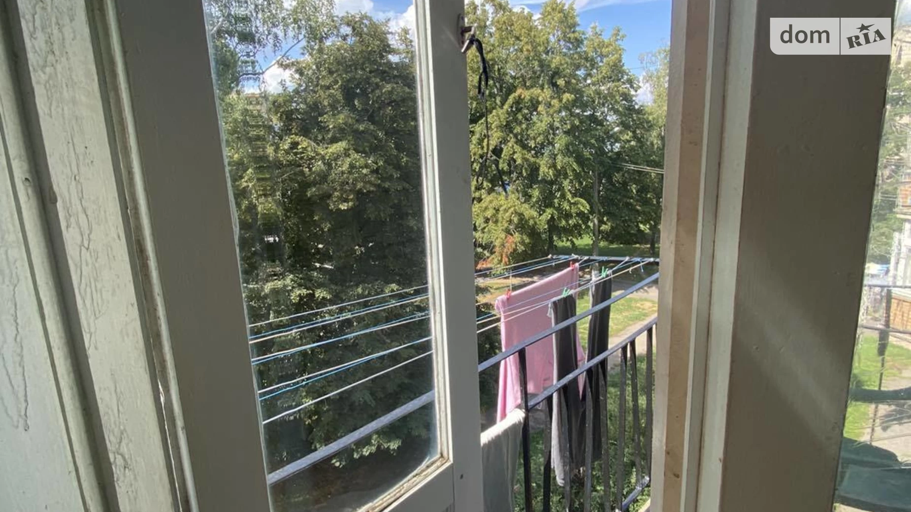 Сдается в аренду комната 17.2 кв. м в Белой Церкви, цена: 4000 грн - фото 4