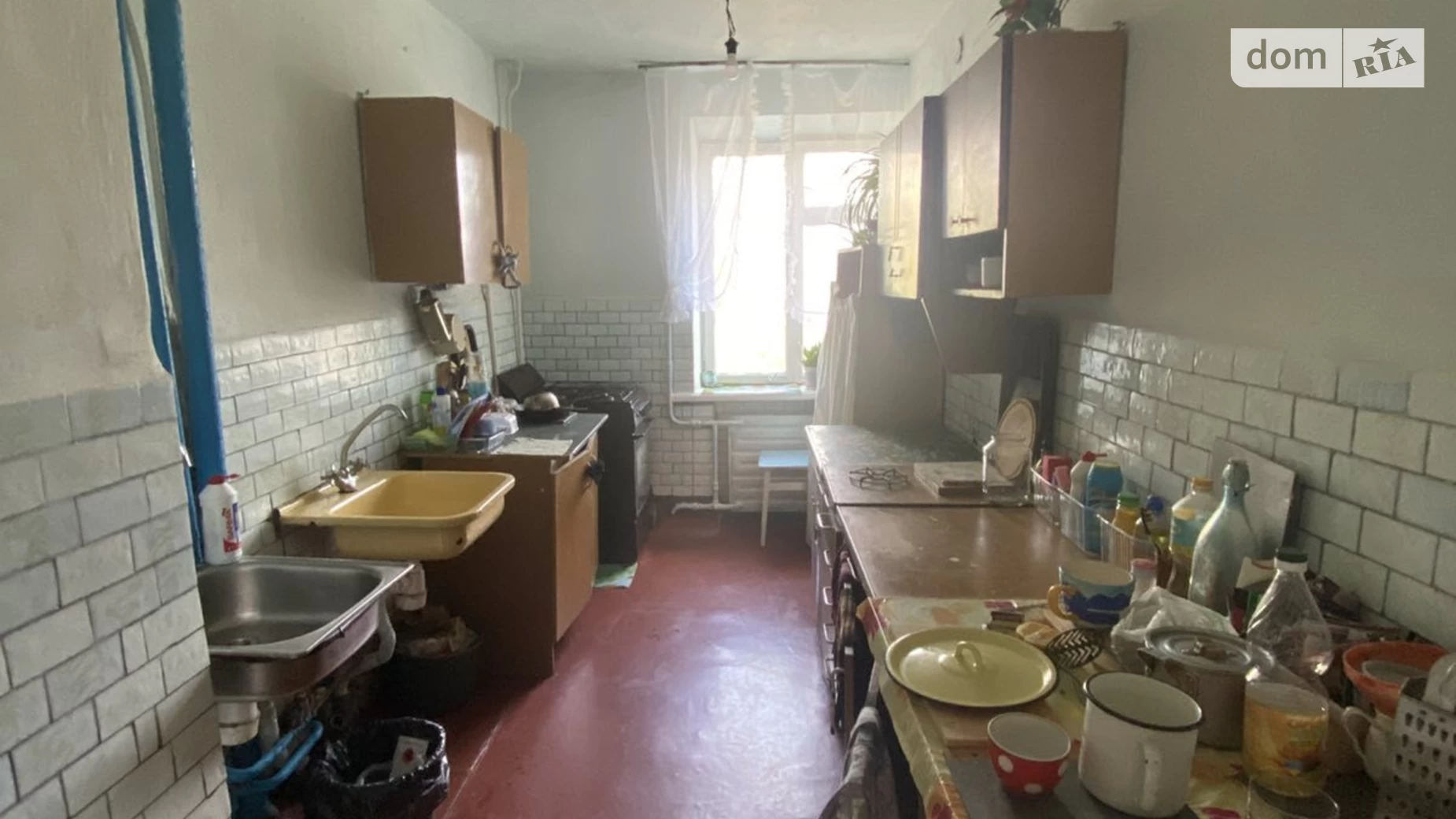 Сдается в аренду комната 17.2 кв. м в Белой Церкви, цена: 4000 грн - фото 5