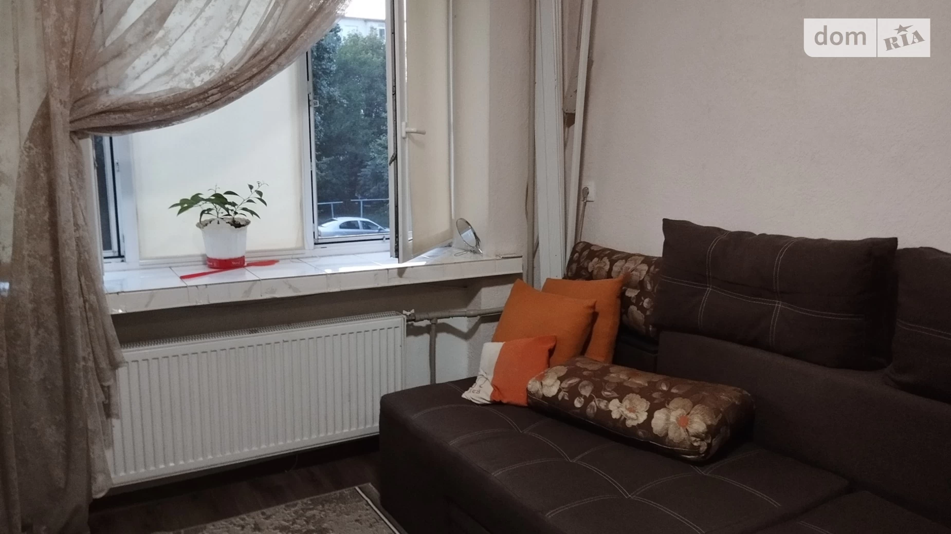 ул. Нижняя Горова, 43 Мытница-речпорт Черкассы, цена: 14800 $ - фото 2