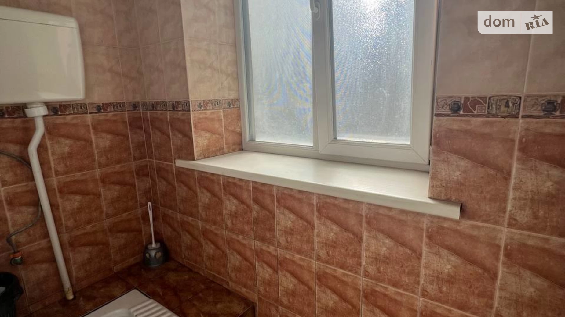 Сдается в аренду офис 35 кв. м в бизнес-центре, цена: 13475 грн - фото 5